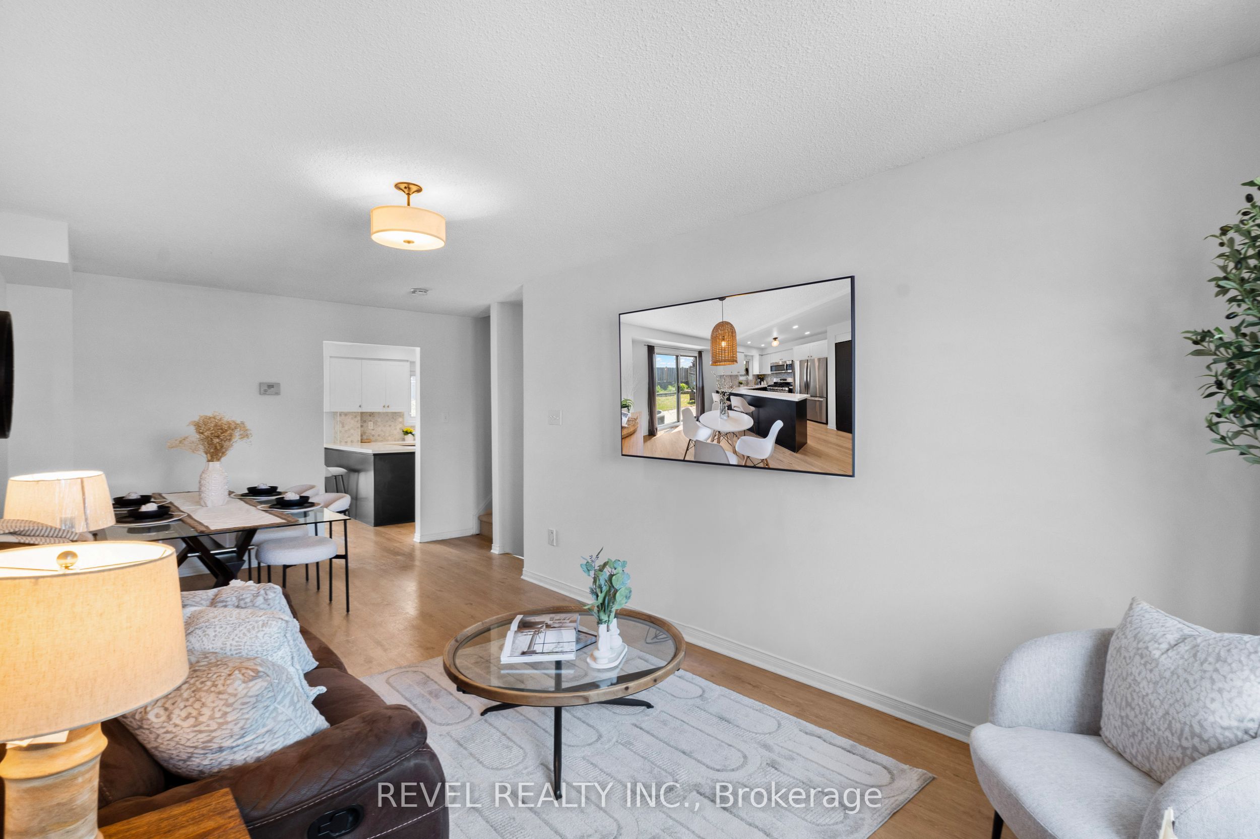1801 Nichol Ave Avenue N 7 Property Photo 4