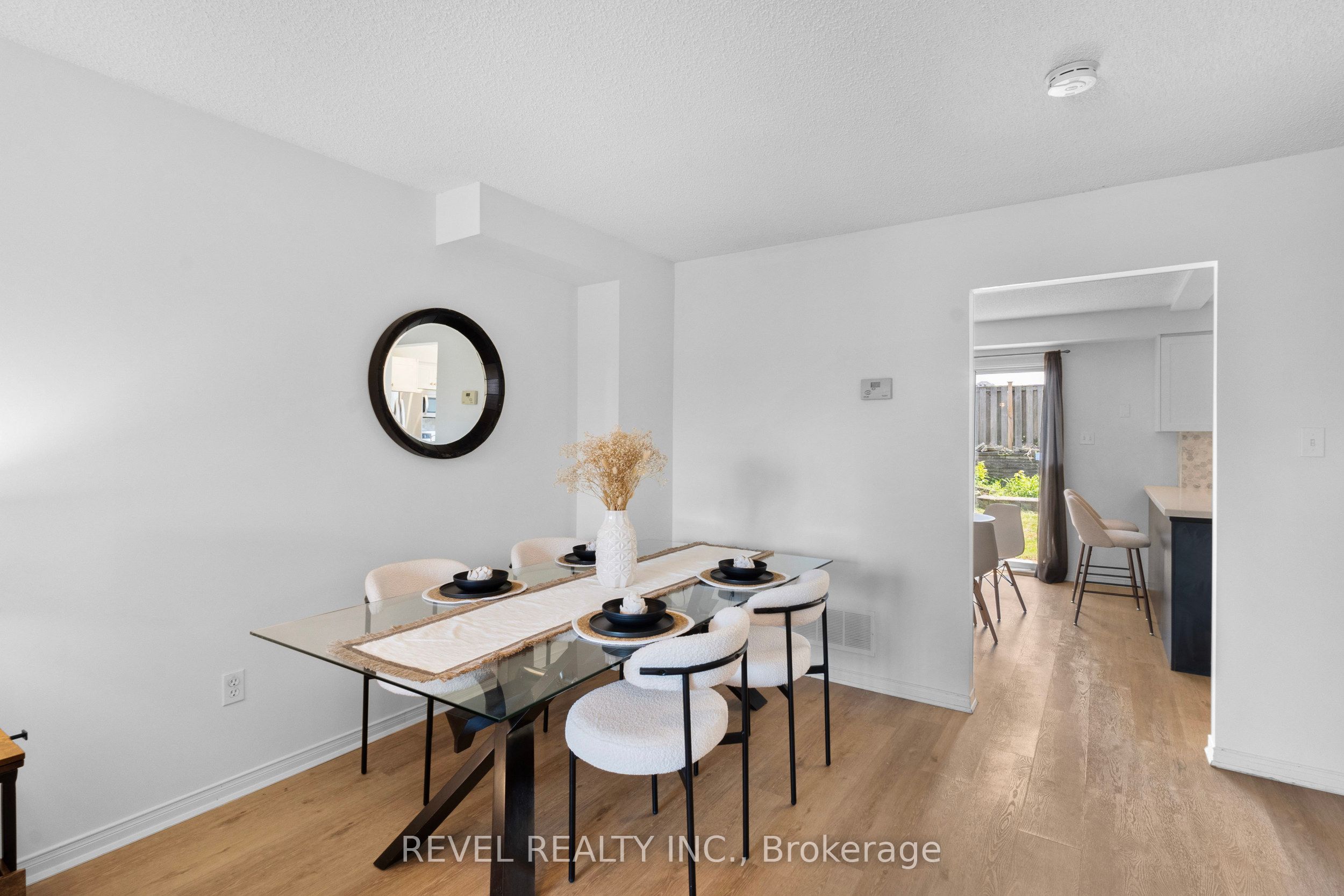 1801 Nichol Ave Avenue N 7 Property Photo 6