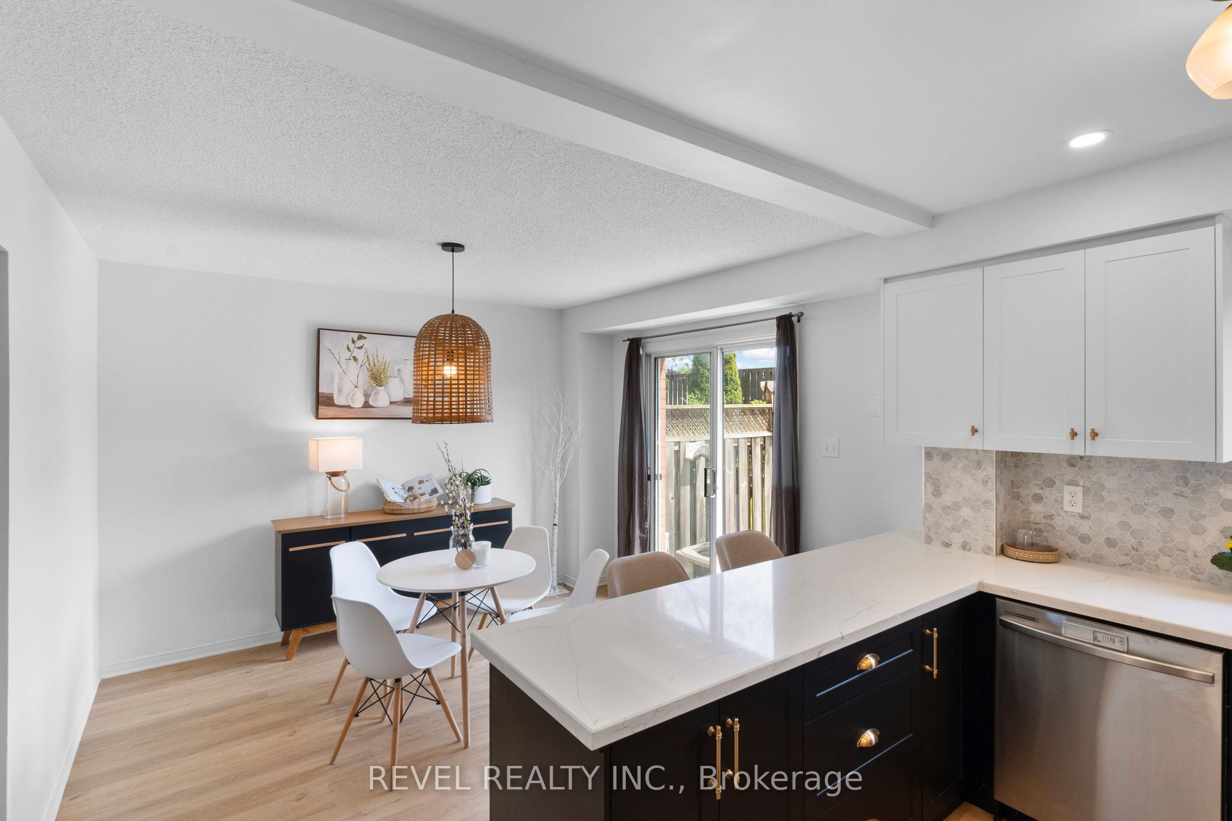 1801 Nichol Ave Avenue N 7 Property Photo 10