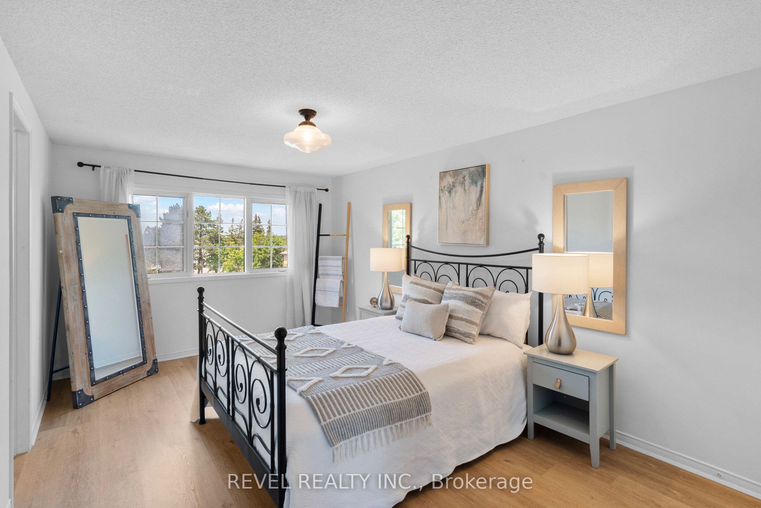 1801 Nichol Ave Avenue N 7 Property Photo 12