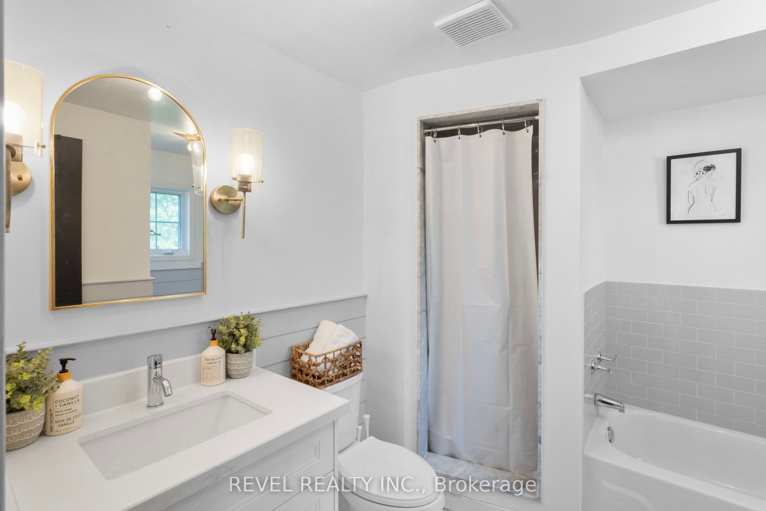 1801 Nichol Ave Avenue N 7 Property Photo 13