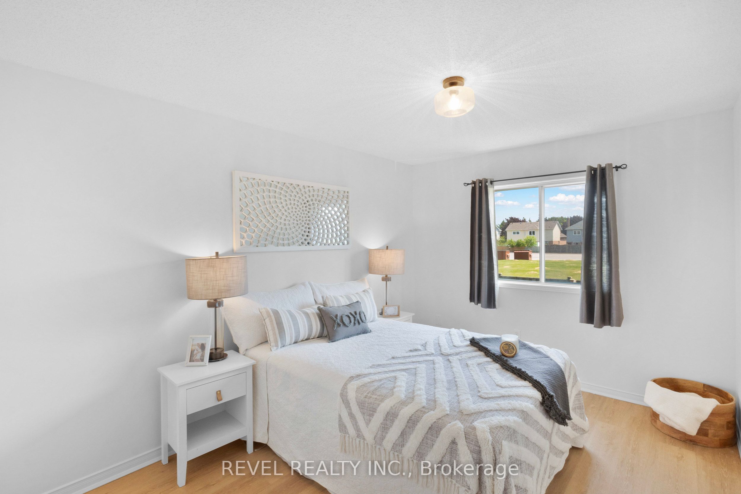 1801 Nichol Ave Avenue N 7 Property Photo 14