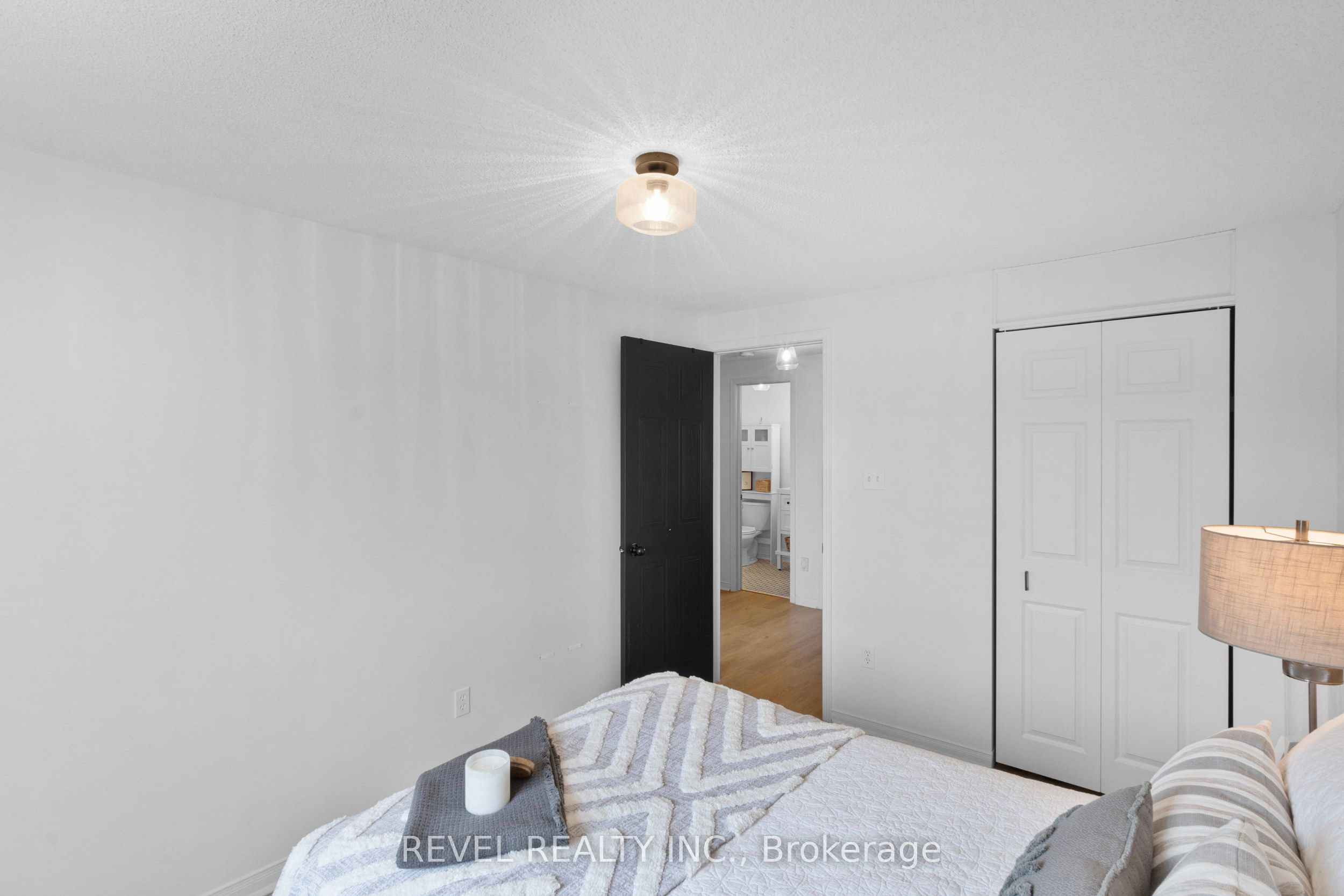 1801 Nichol Ave Avenue N 7 Property Photo 15