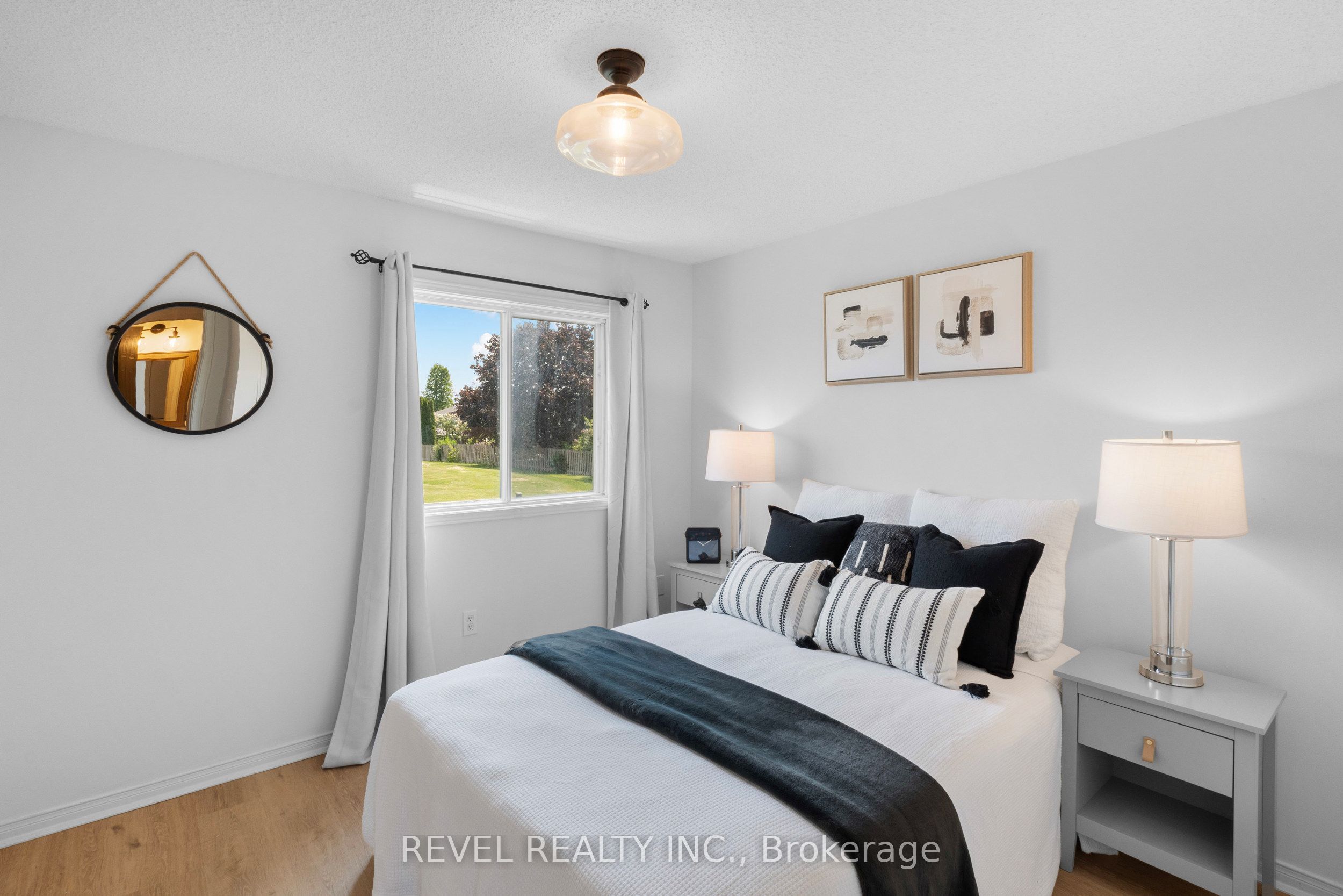 1801 Nichol Ave Avenue N 7 Property Photo 16