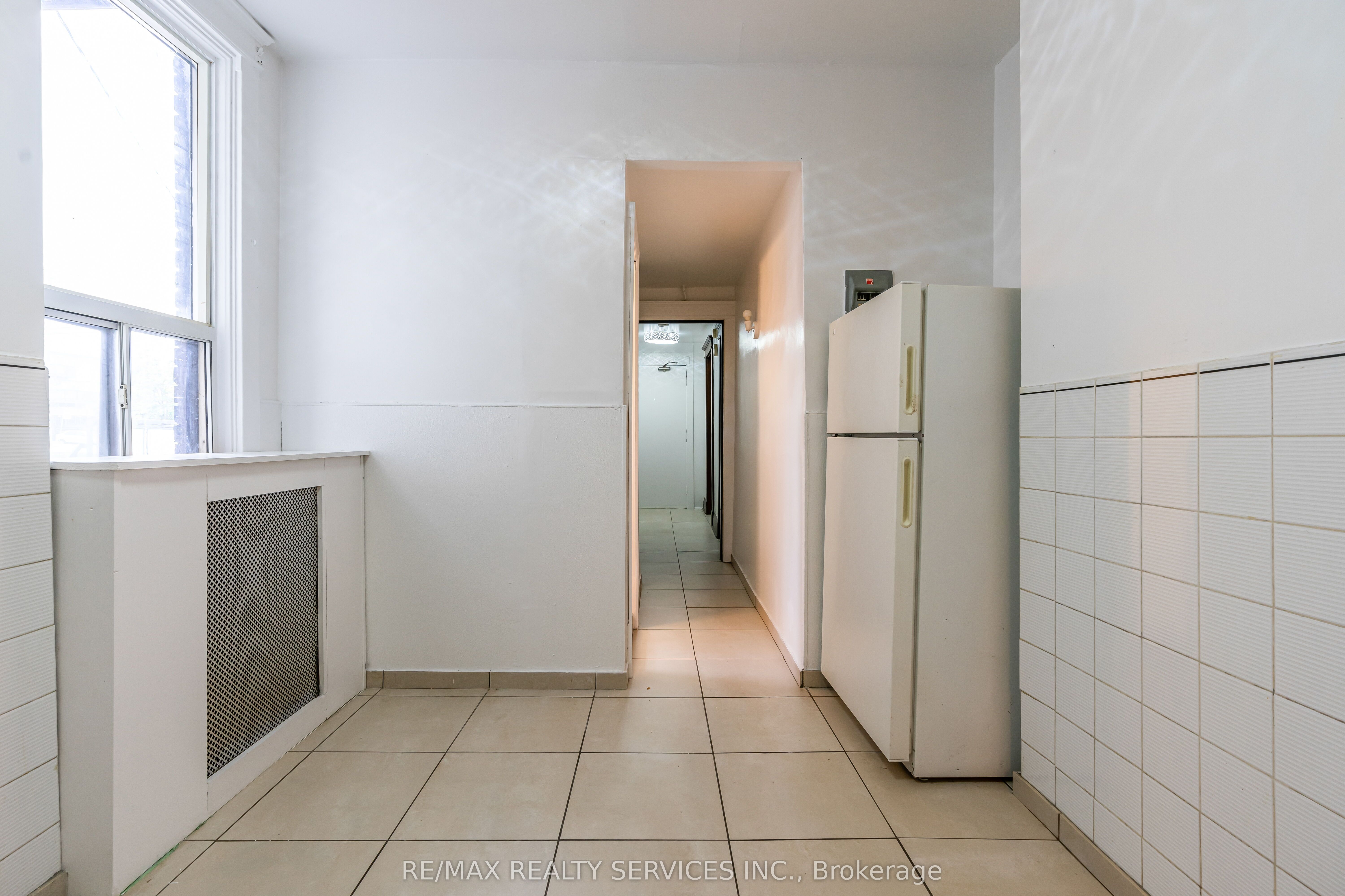 306 Greenwood Avenue 2 Property Photo 11