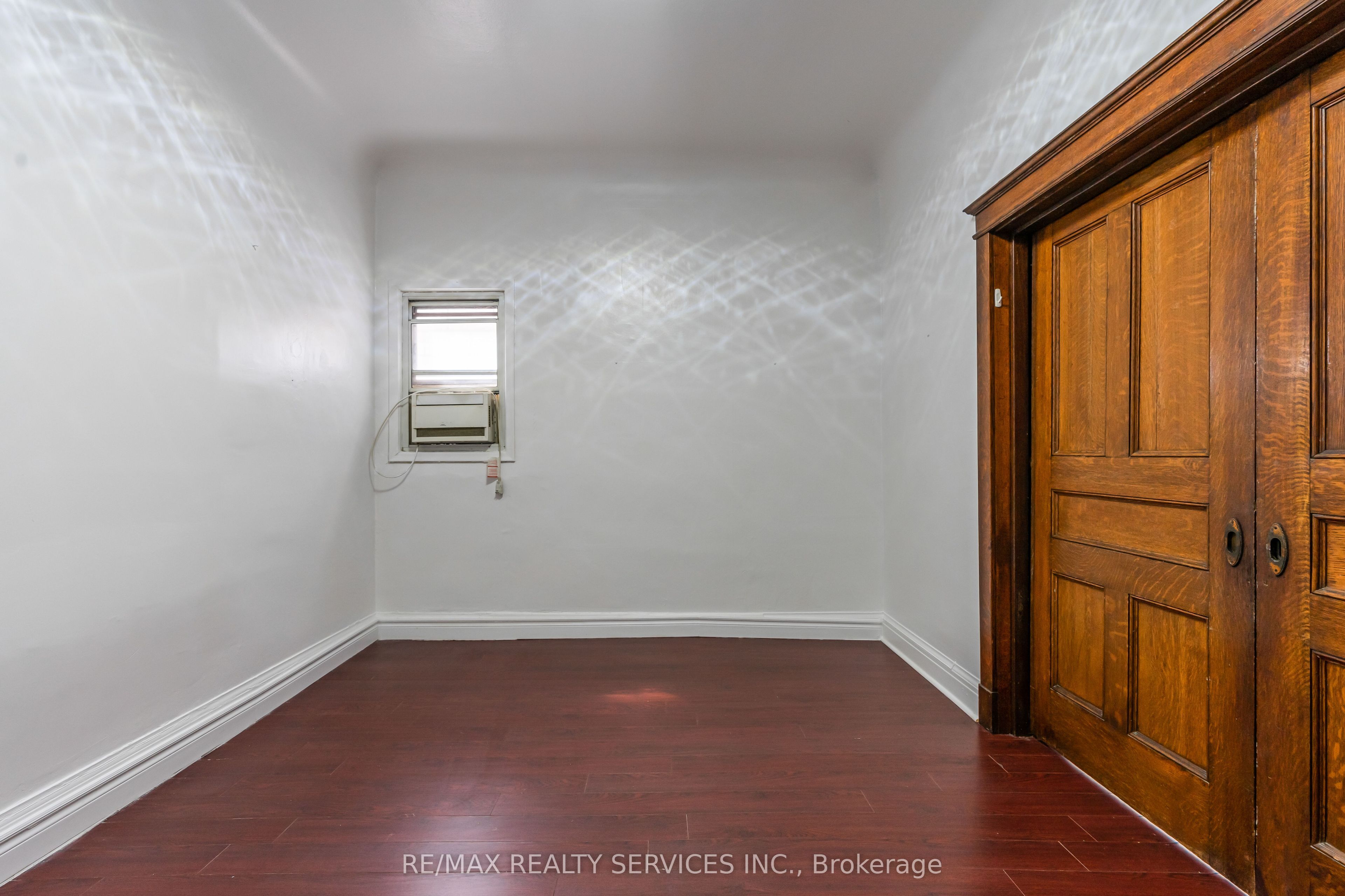 306 Greenwood Avenue 2 Property Photo 12