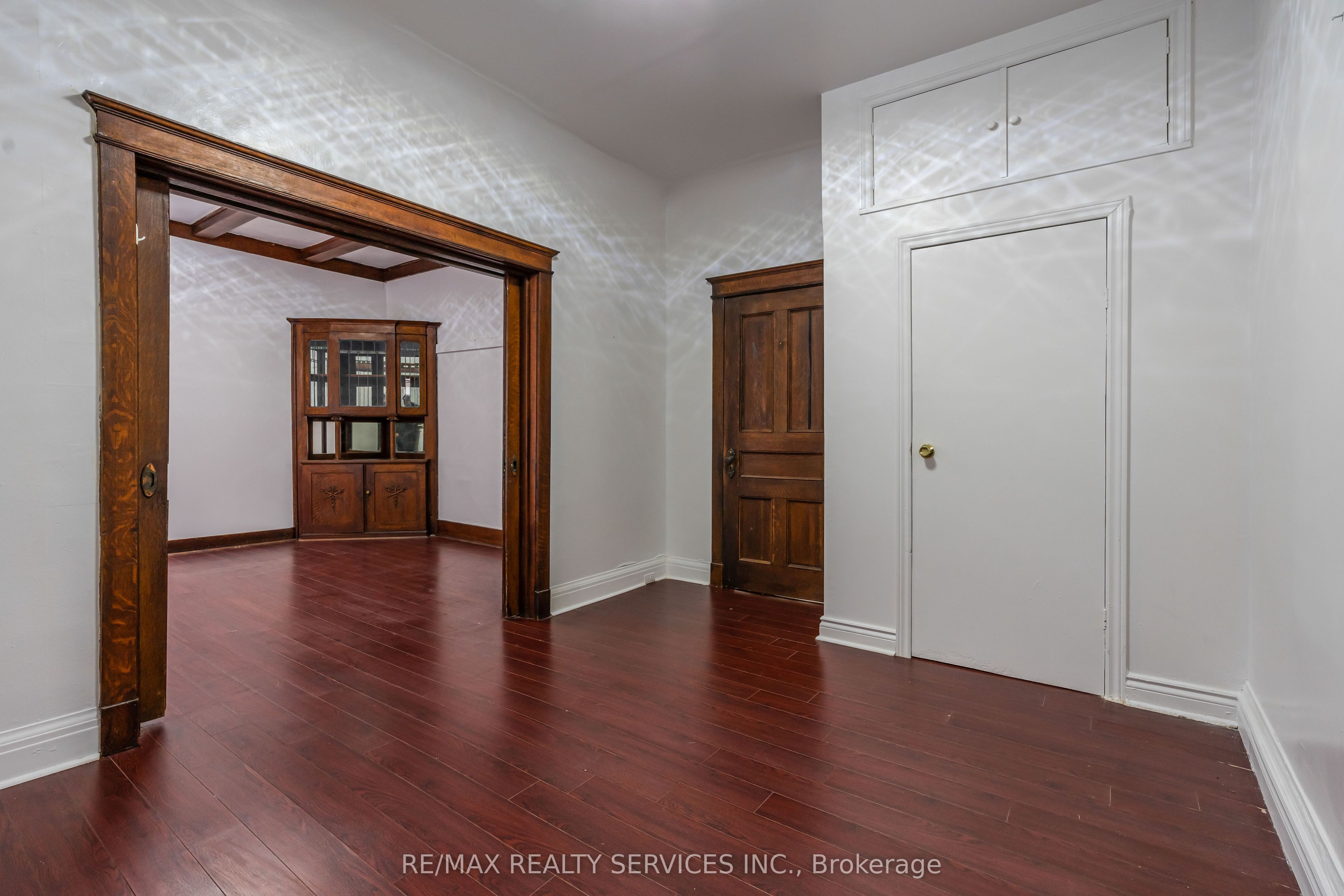 306 Greenwood Avenue 2 Property Photo 13