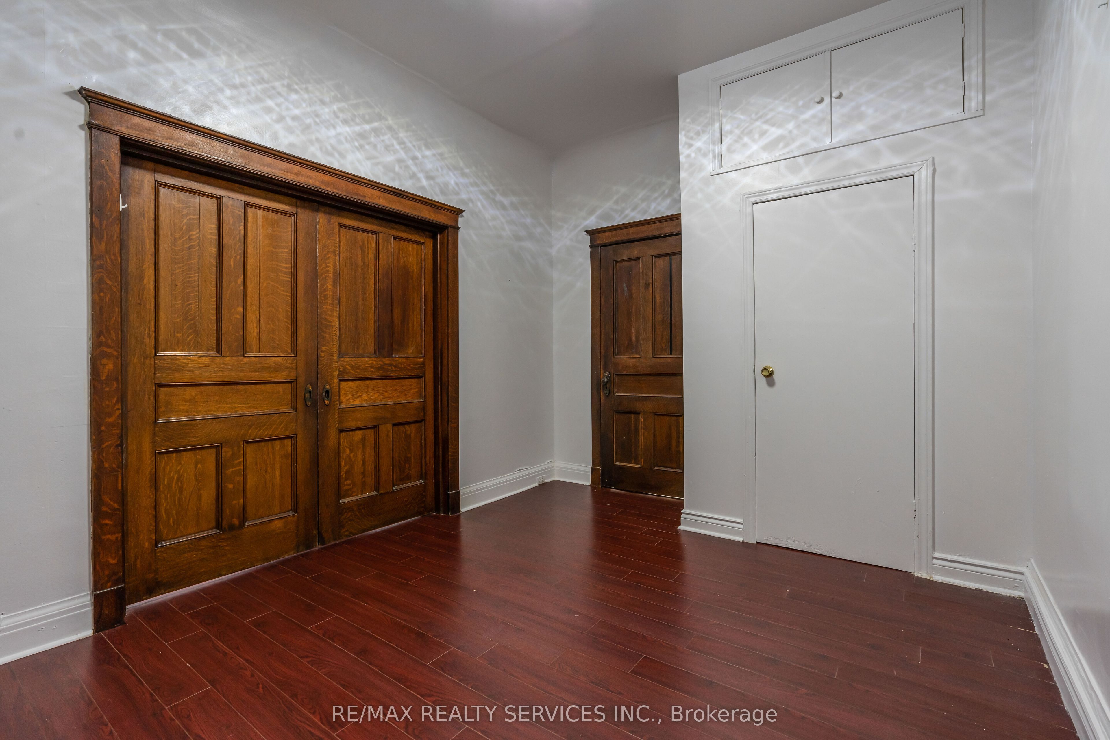 306 Greenwood Avenue 2 Property Photo 14