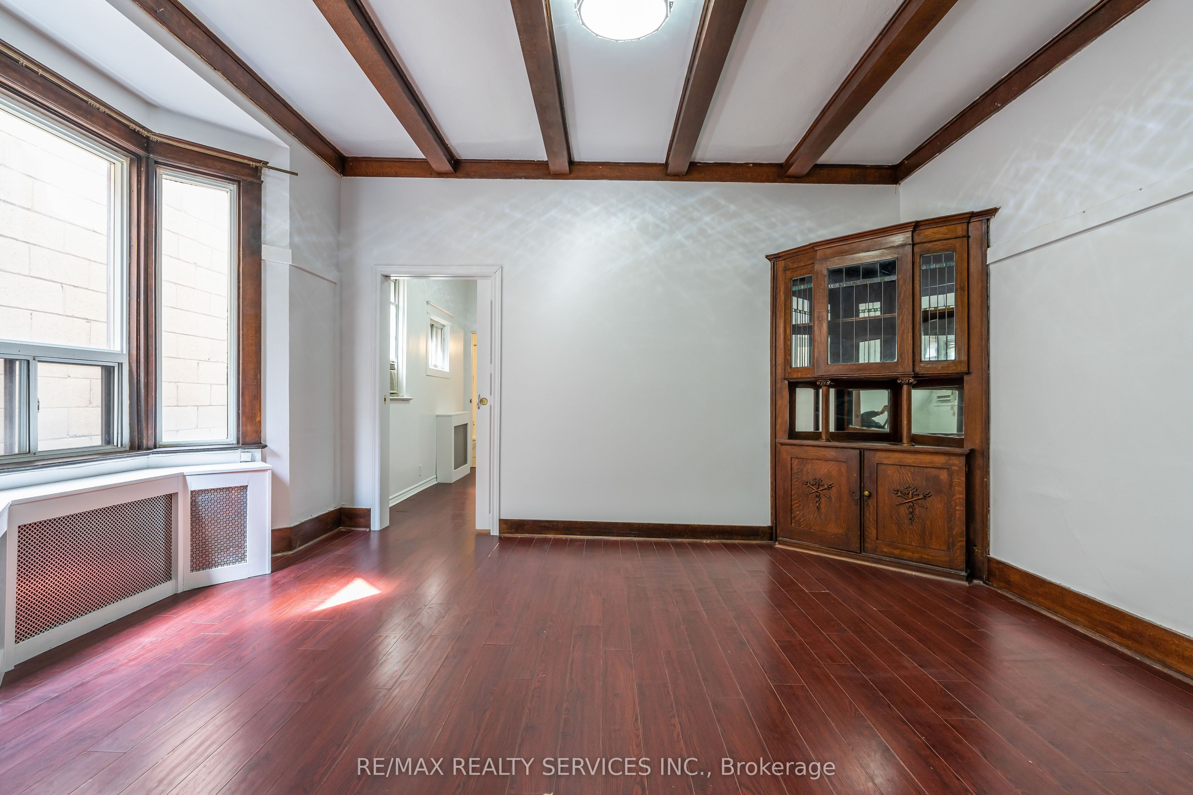 306 Greenwood Avenue 2 Property Photo 16