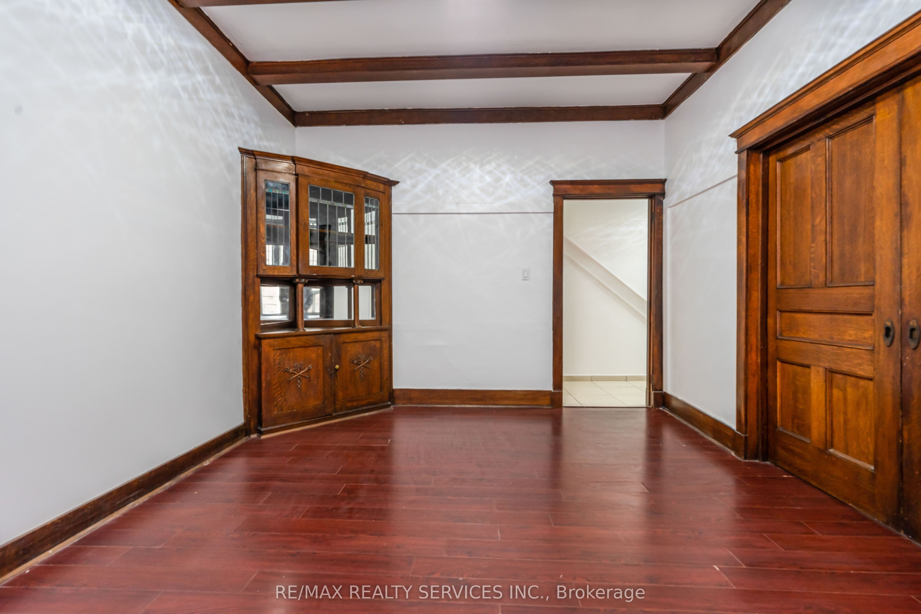 306 Greenwood Avenue 2 Property Photo 18