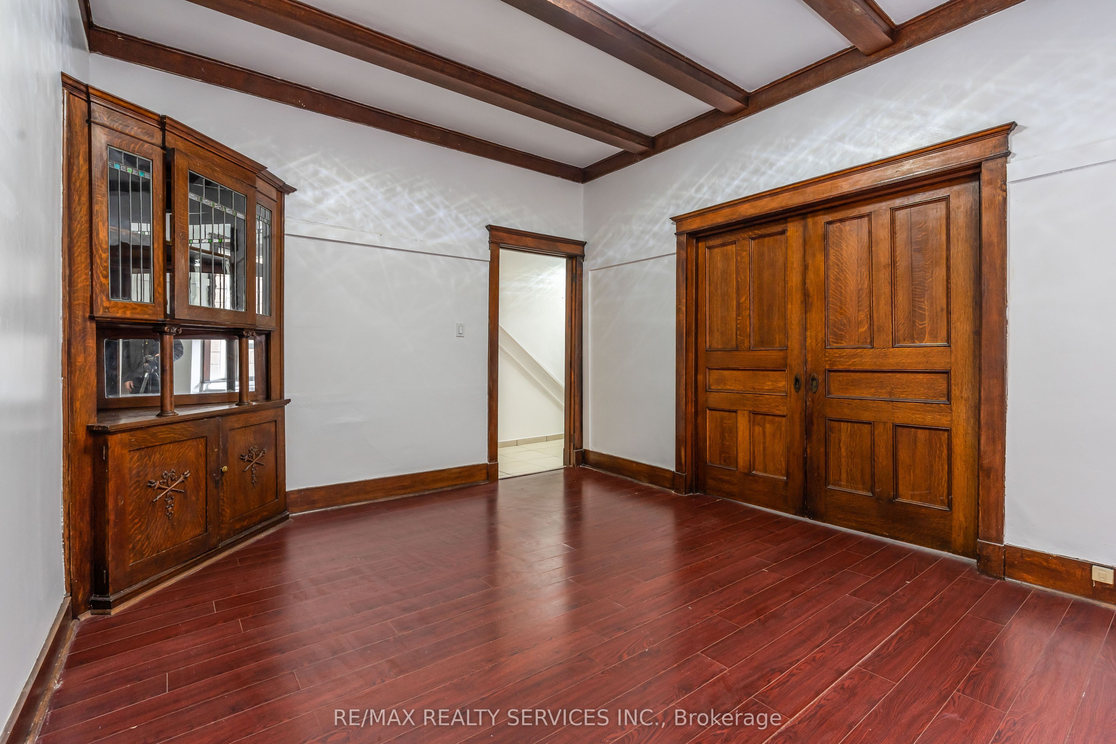 306 Greenwood Avenue 2 Property Photo 19