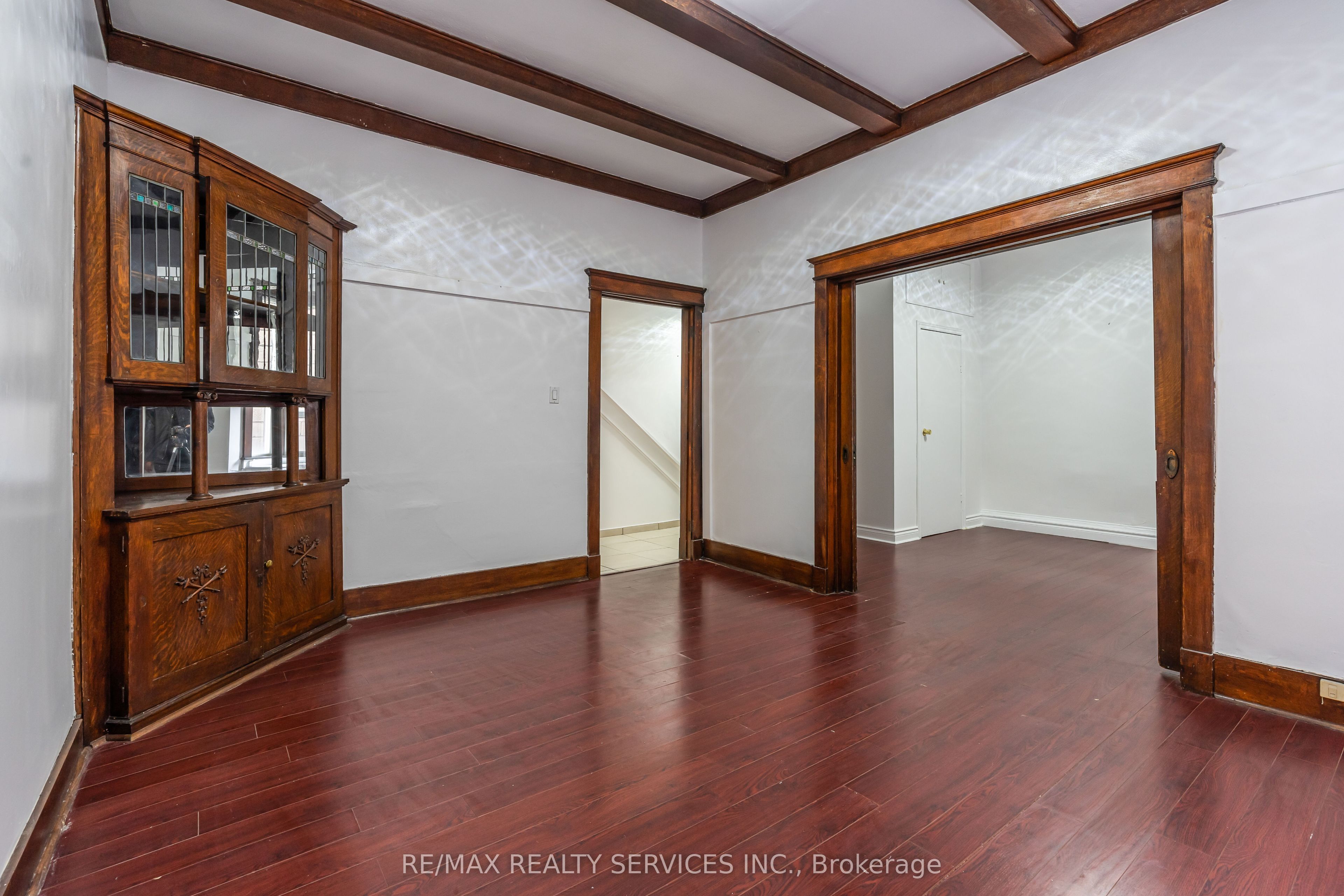 306 Greenwood Avenue 2 Property Photo 20