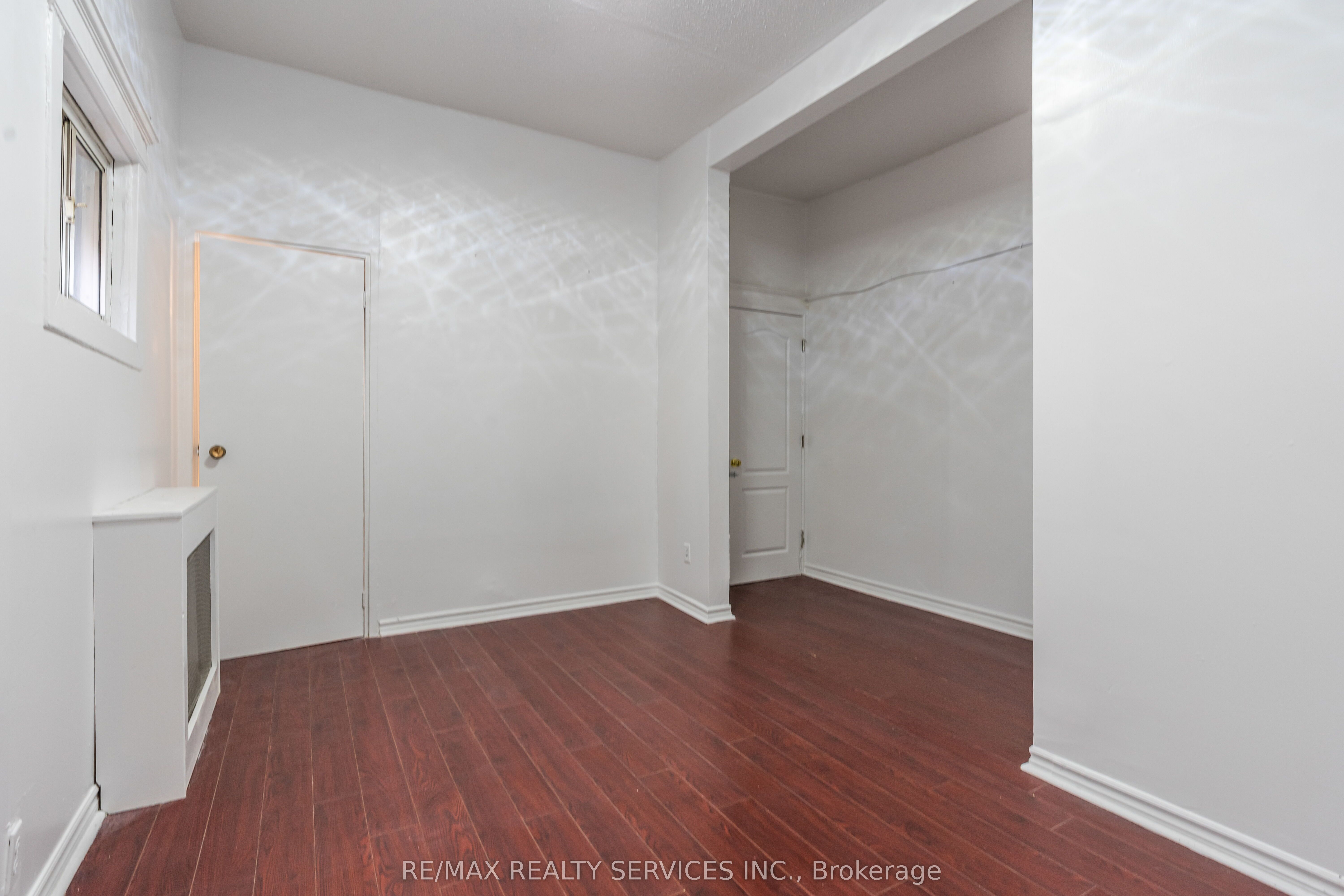 306 Greenwood Avenue 2 Property Photo 21