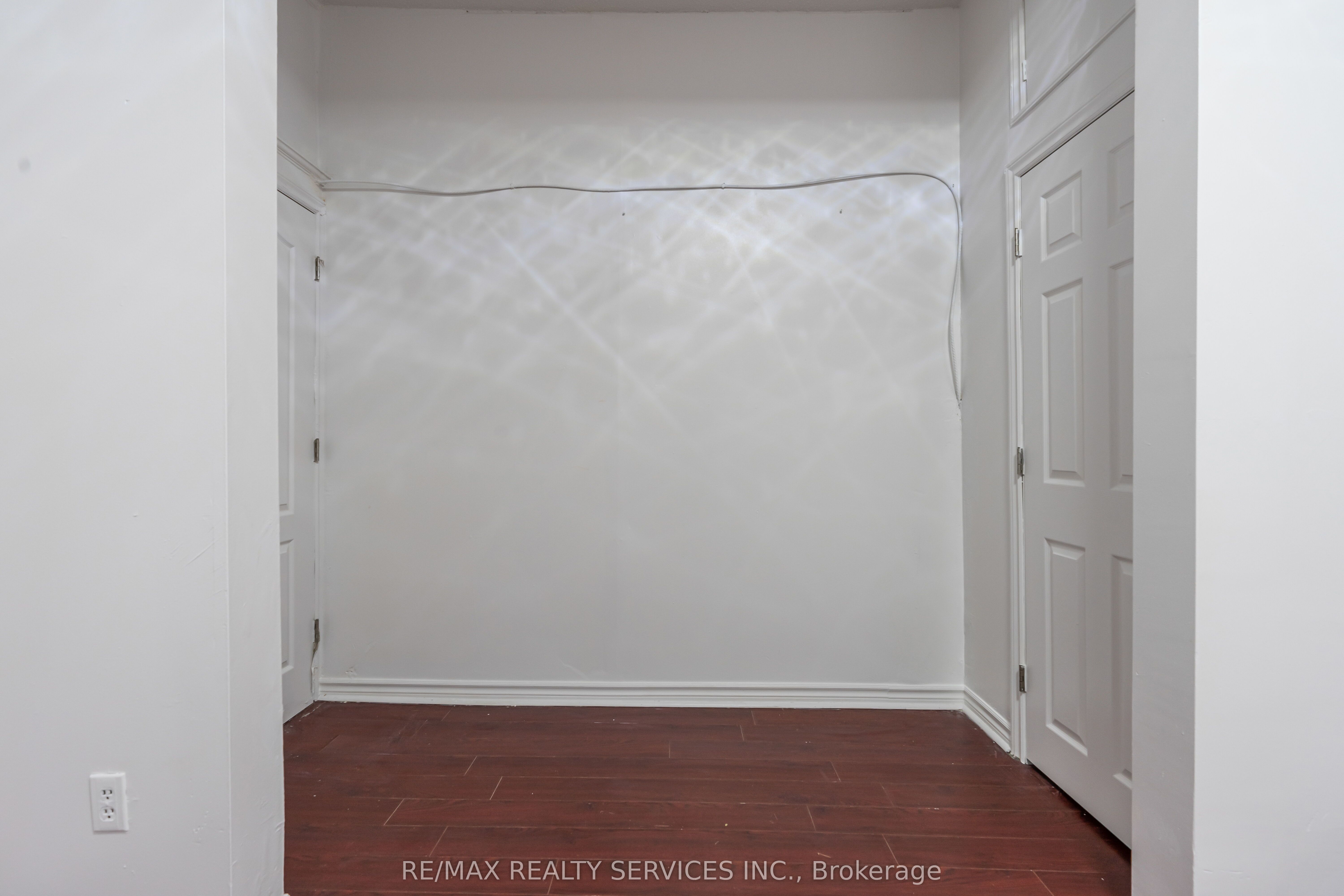 306 Greenwood Avenue 2 Property Photo 23