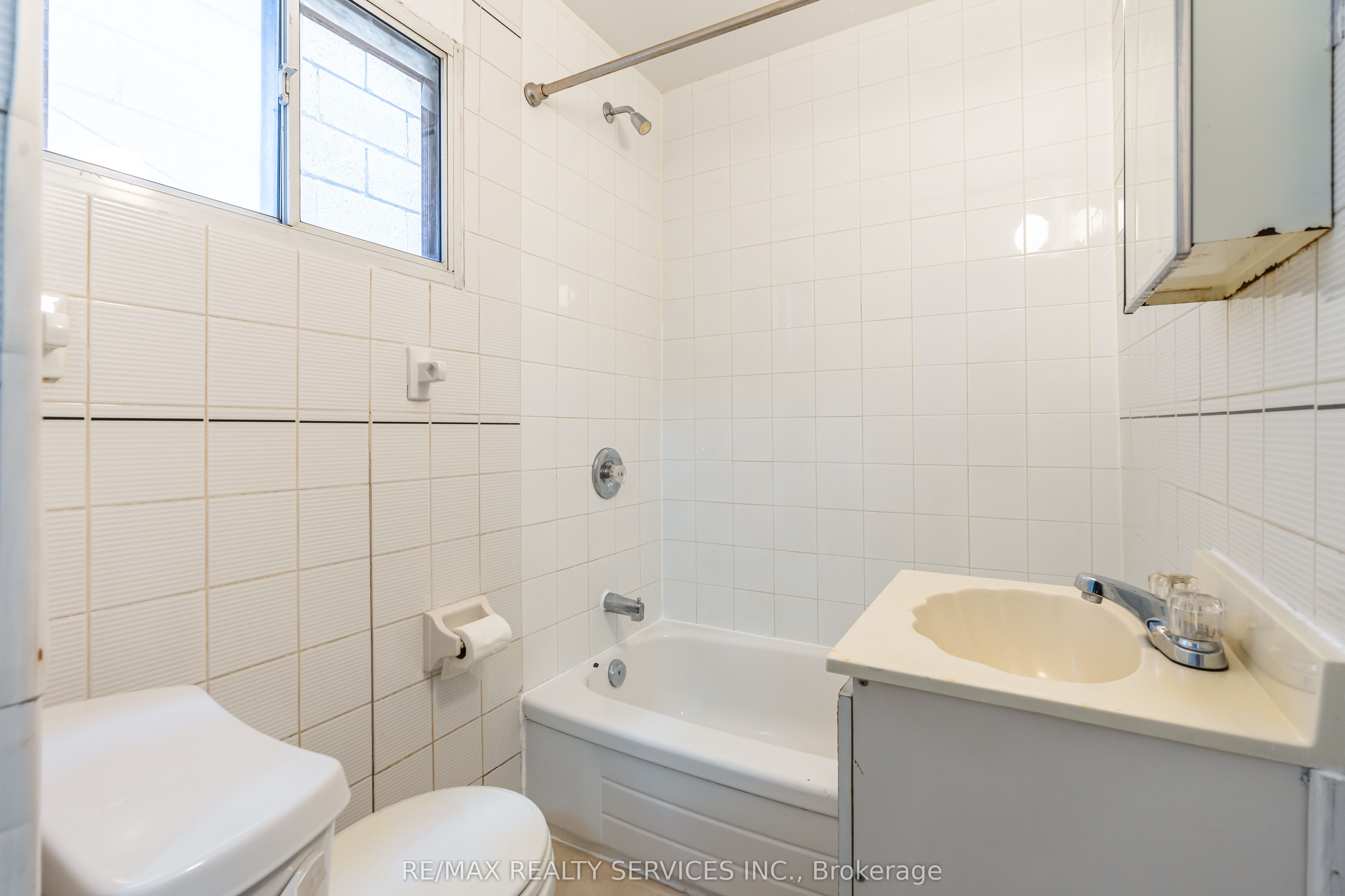 306 Greenwood Avenue 2 Property Photo 24