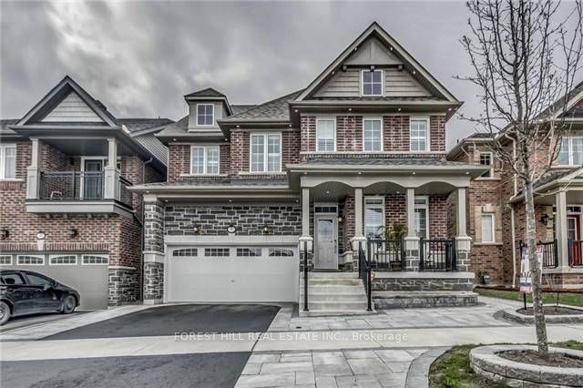 7 Grogan Street Property Photo 1