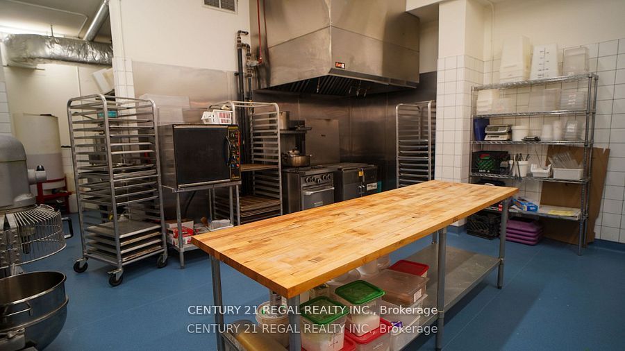1505 Gerrard Street Property Photo 1