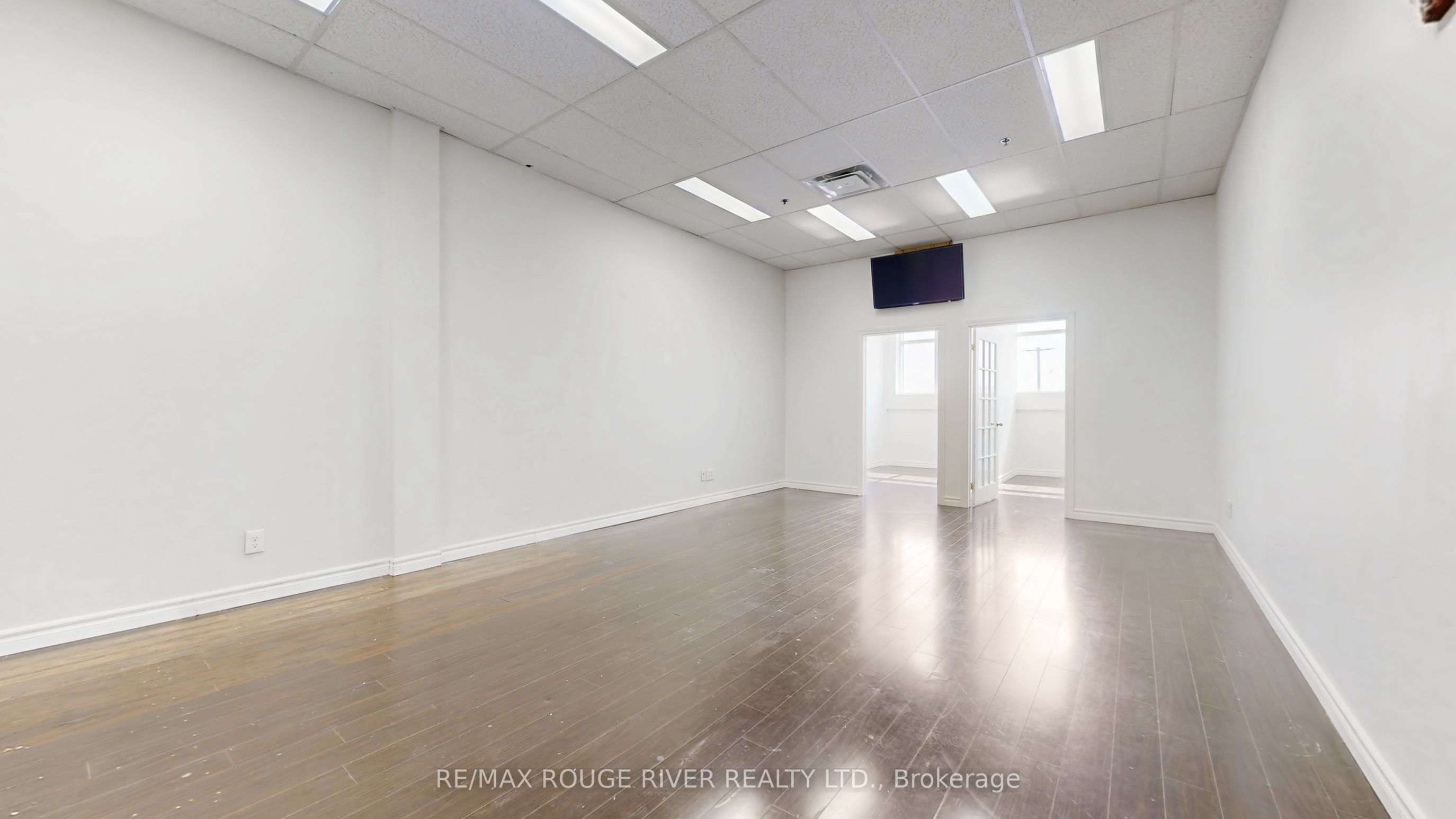 69 Lebovic Avenue D211 Property Photo 11
