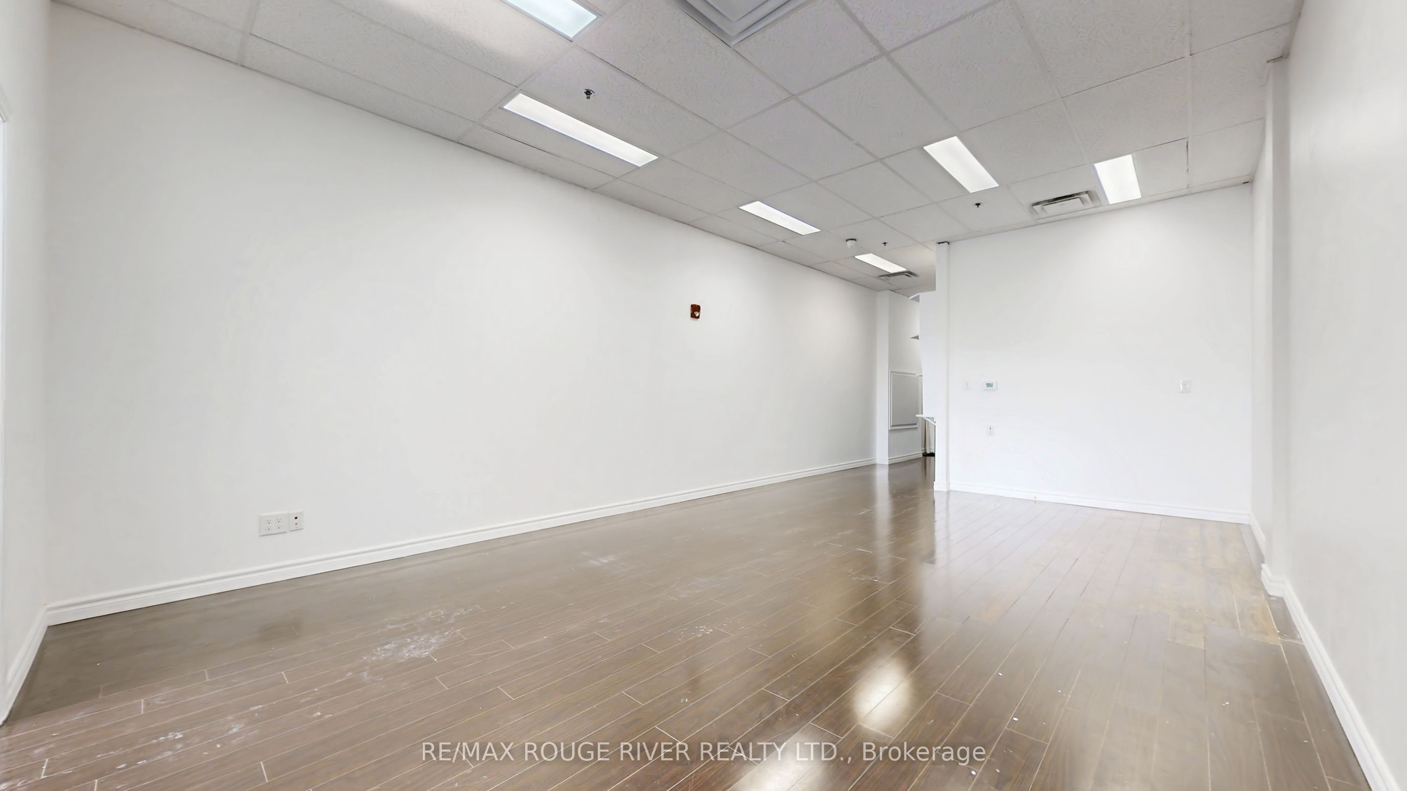 69 Lebovic Avenue D211 Property Photo 14