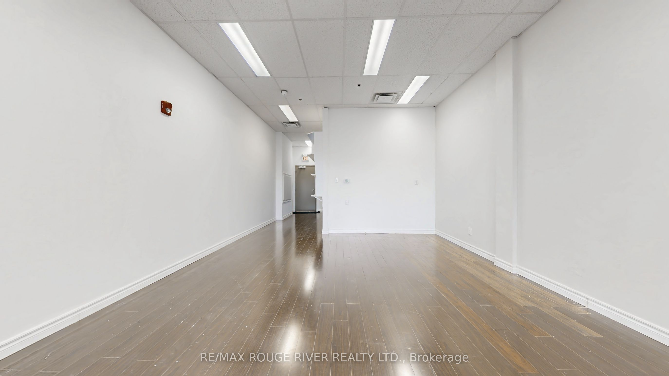 69 Lebovic Avenue D211 Property Photo 15