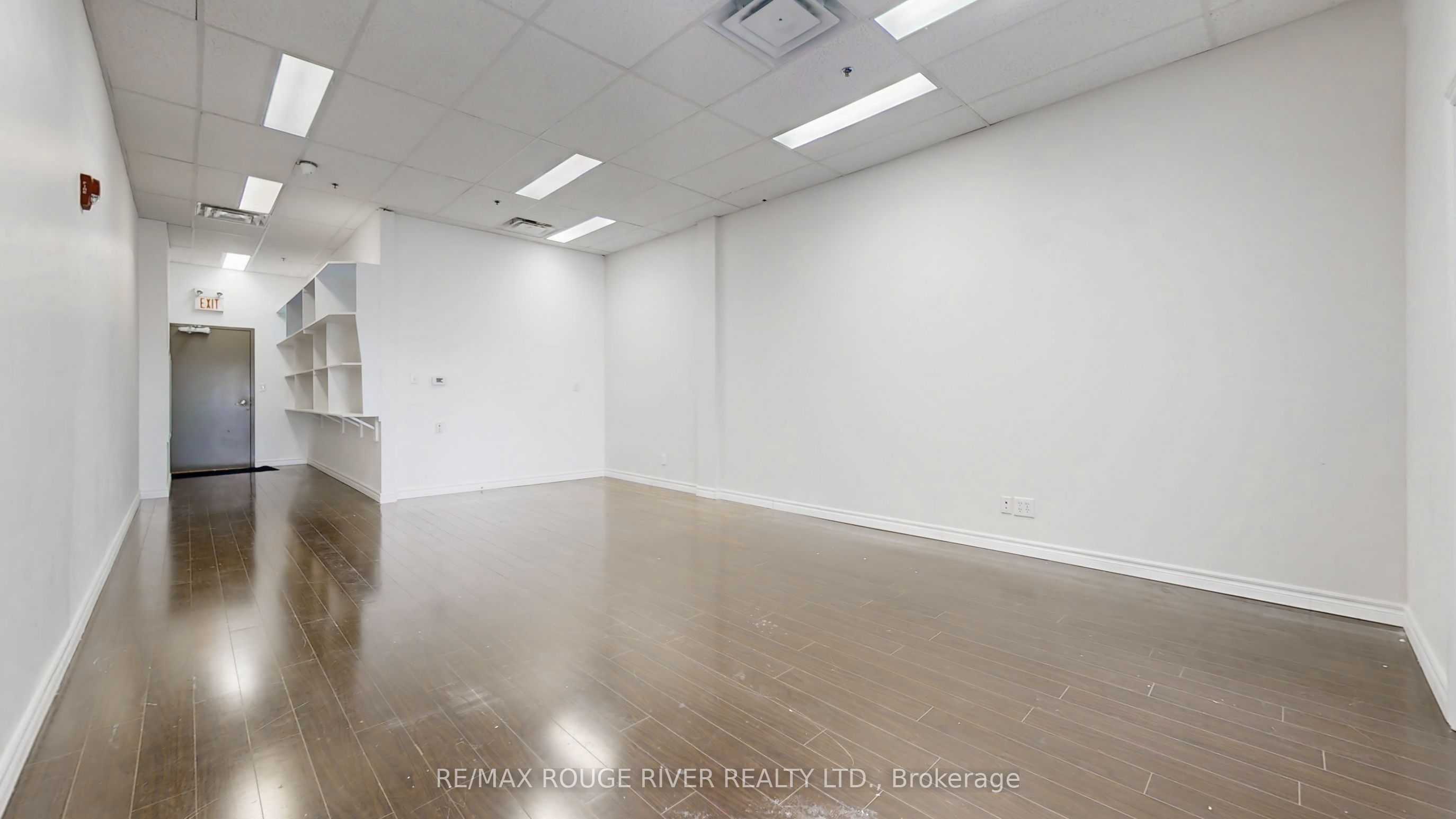69 Lebovic Avenue D211 Property Photo 16