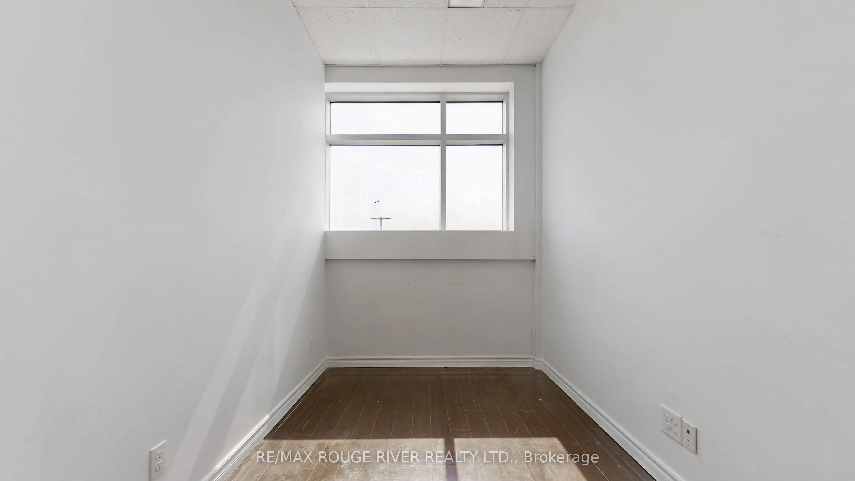 69 Lebovic Avenue D211 Property Photo 18