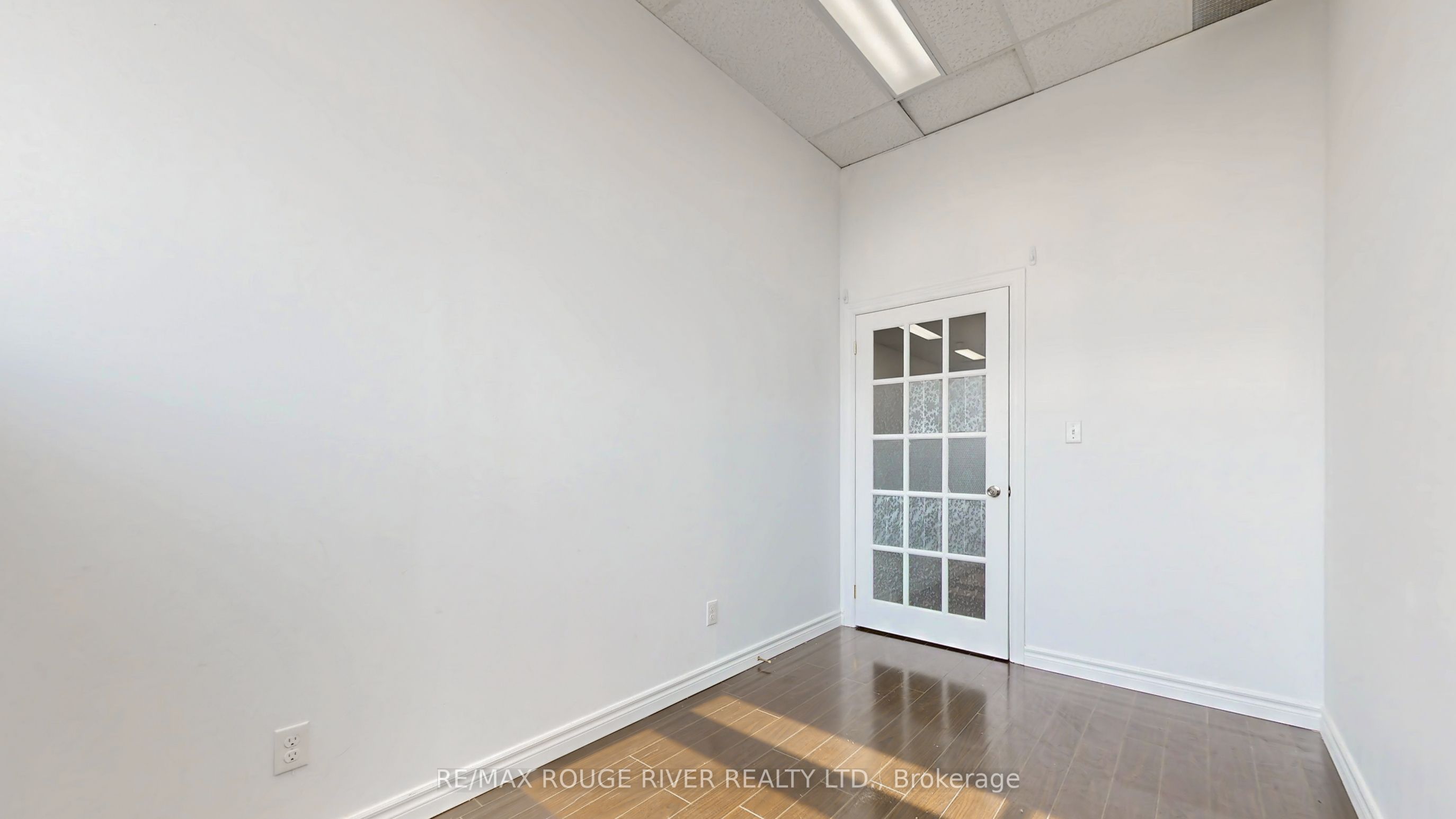 69 Lebovic Avenue D211 Property Photo 22