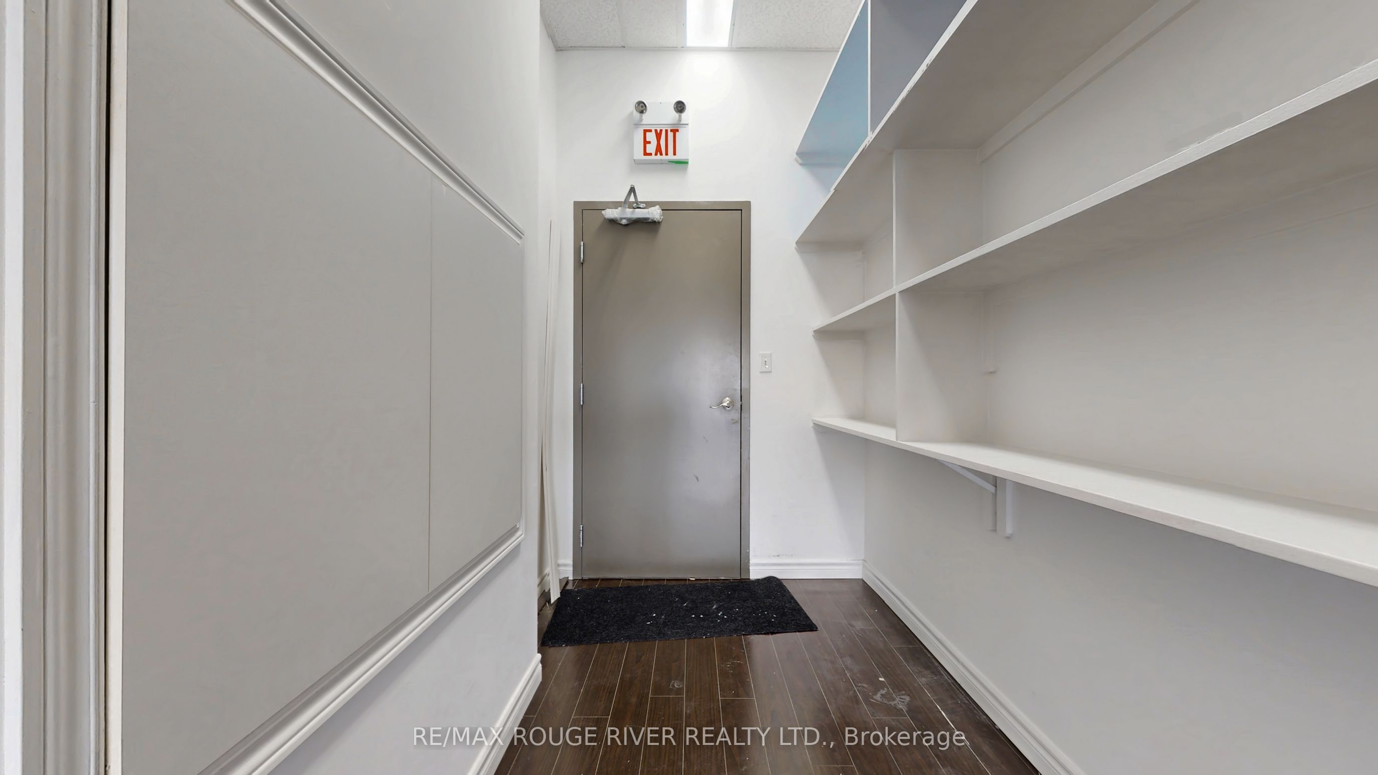 69 Lebovic Avenue D211 Property Photo 24