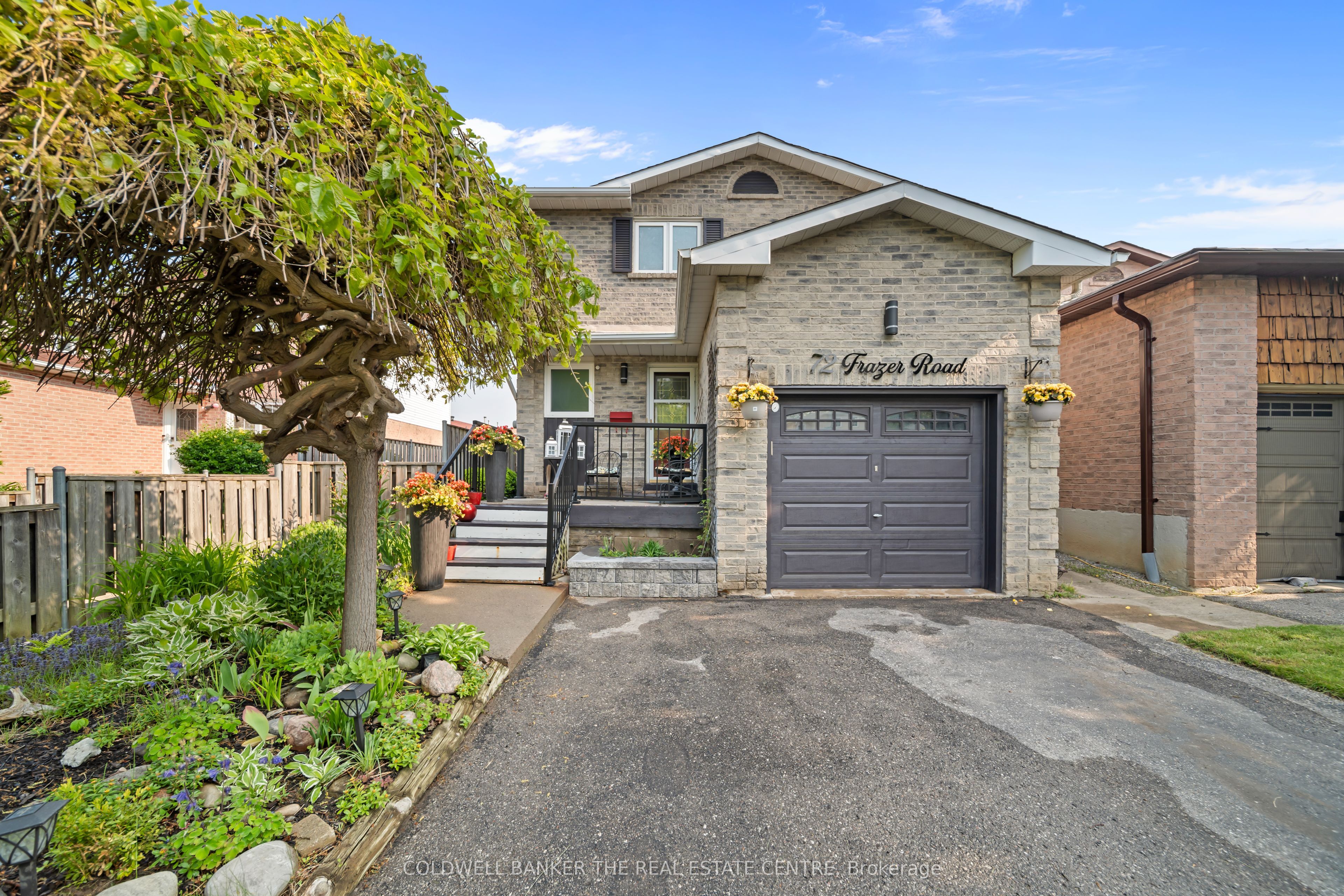 72 Frazer Road Property Photo 1