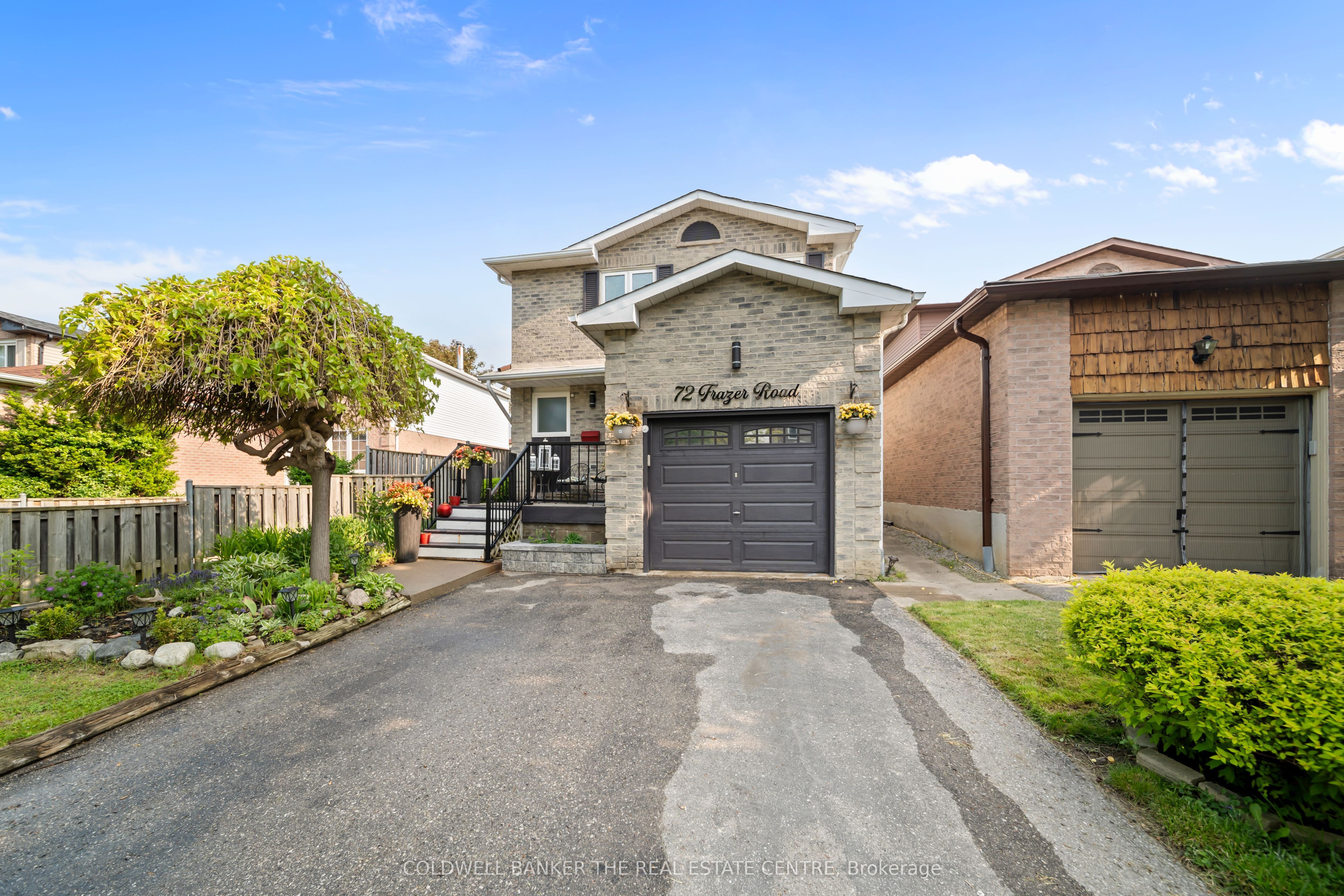 72 Frazer Road Property Photo 2