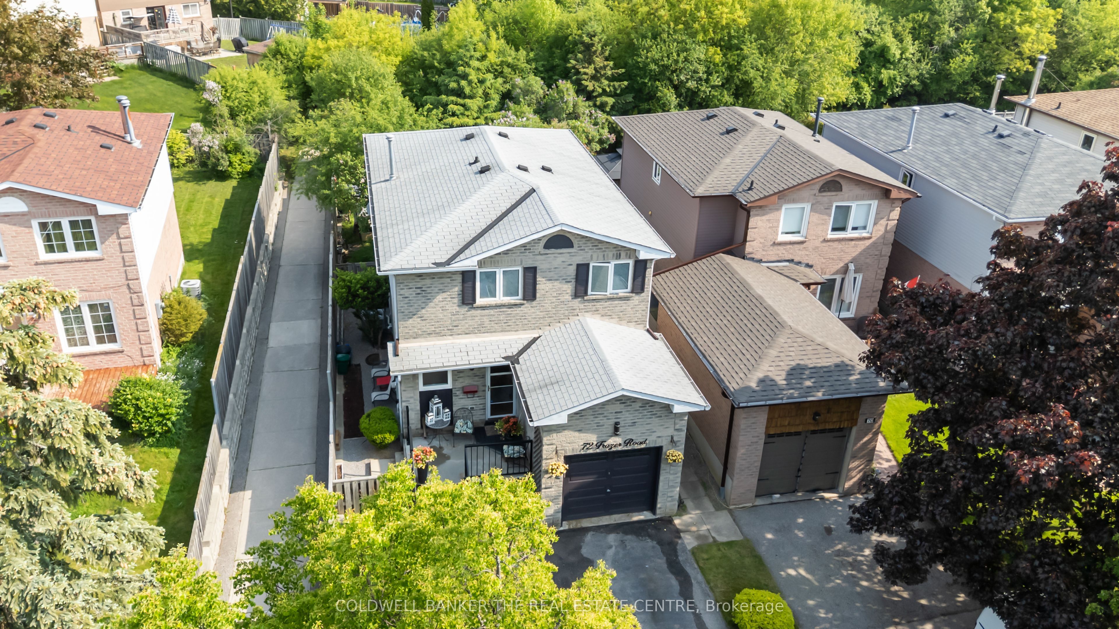 72 Frazer Road Property Photo 4