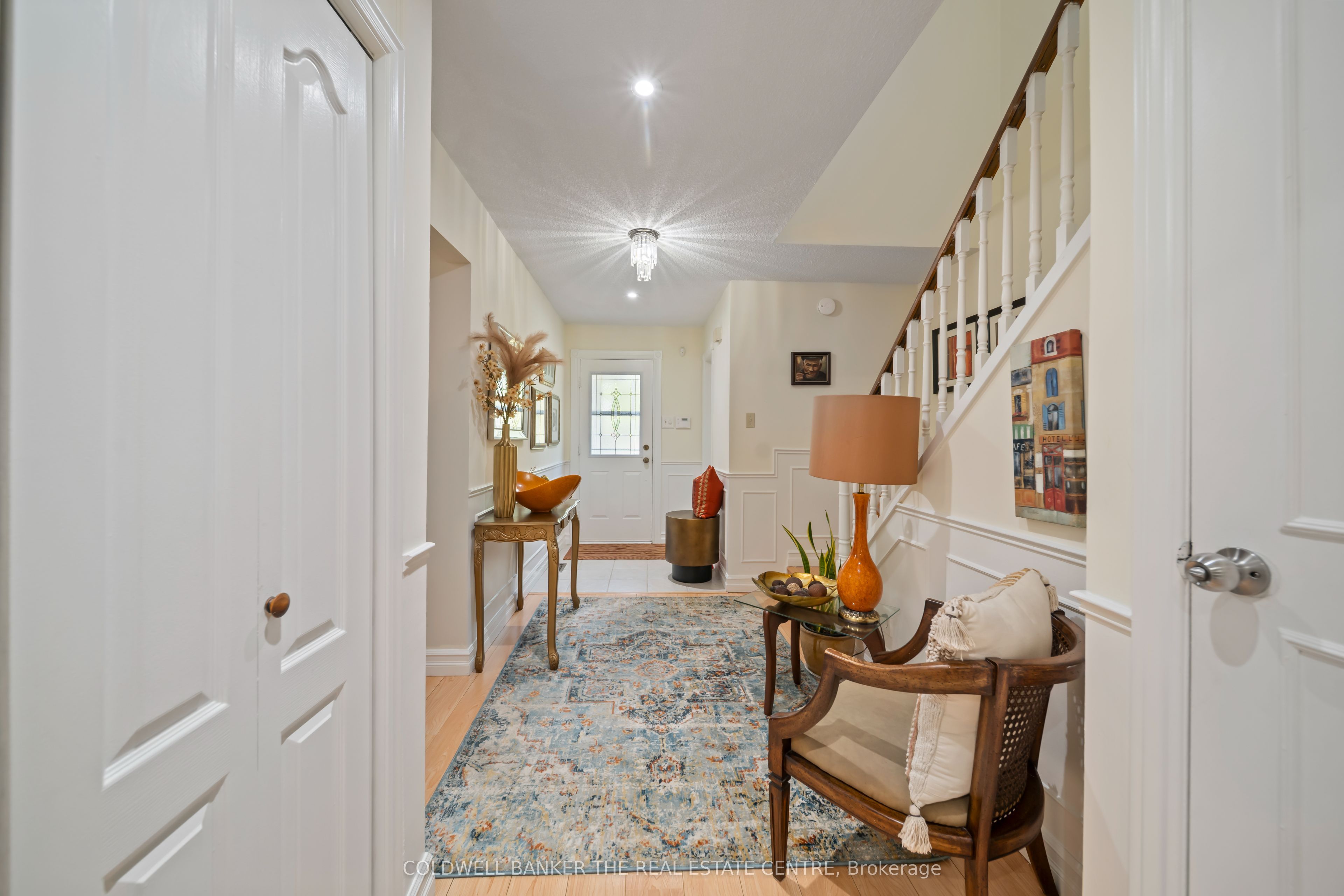 72 Frazer Road Property Photo 6