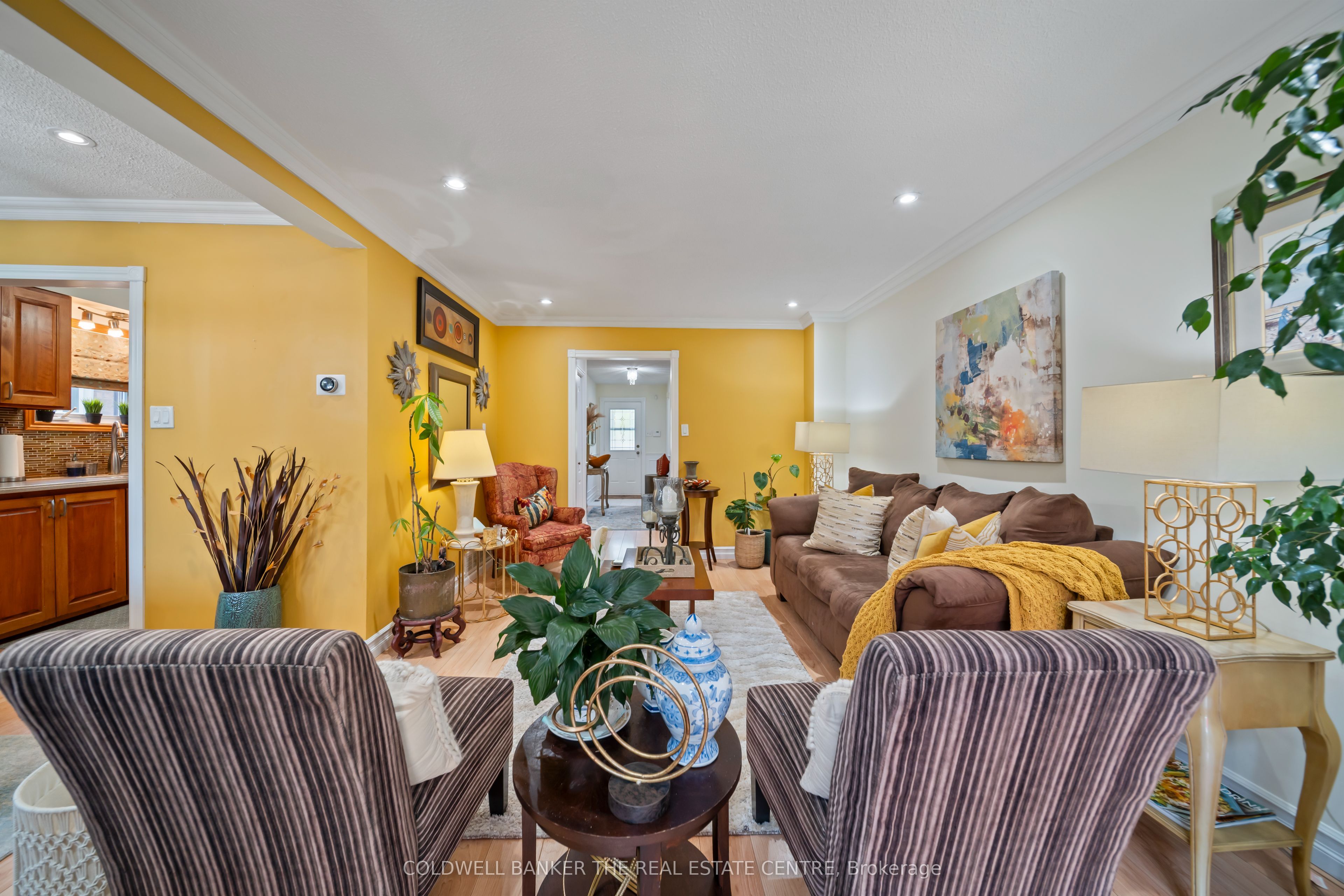 72 Frazer Road Property Photo 8