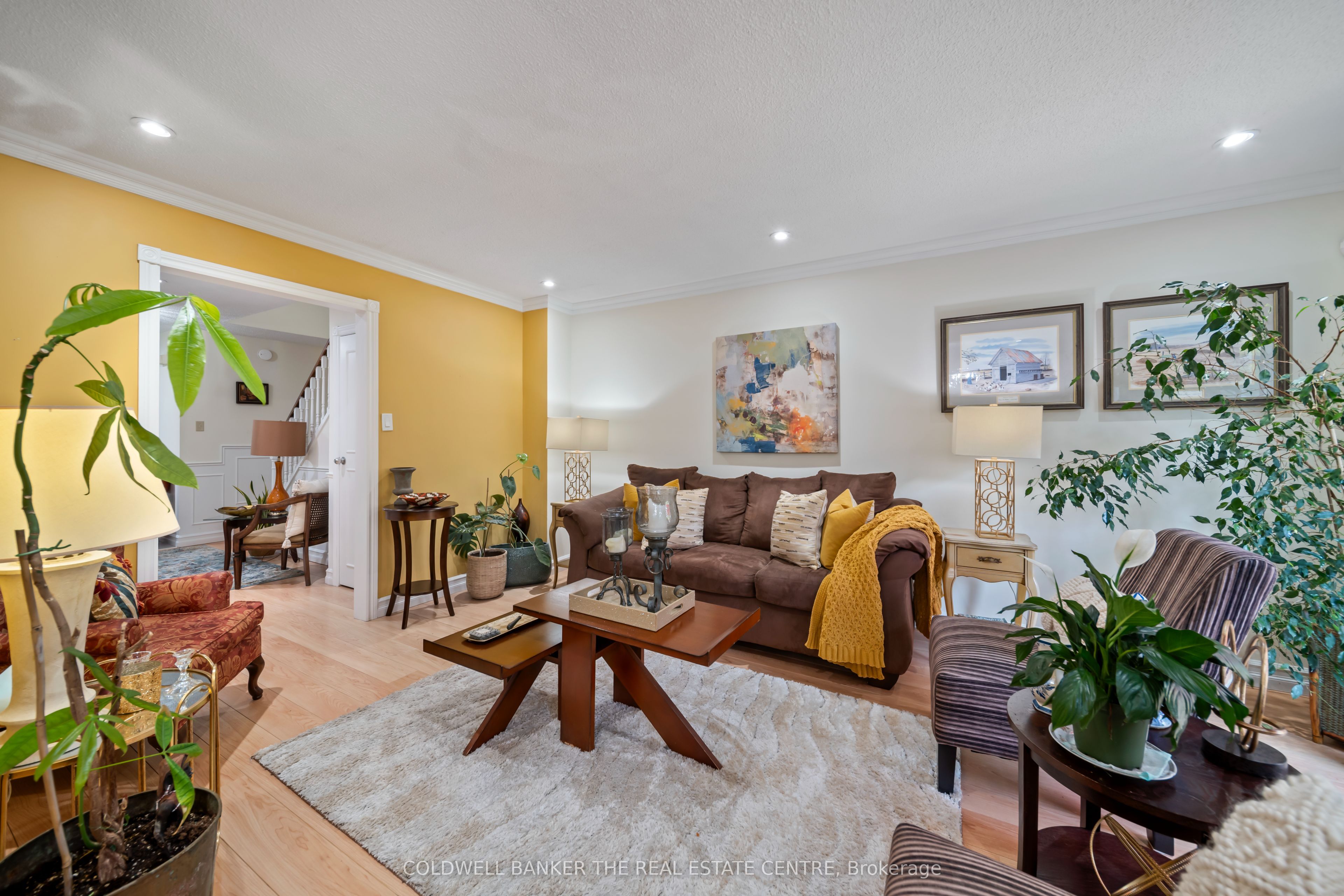 72 Frazer Road Property Photo 10