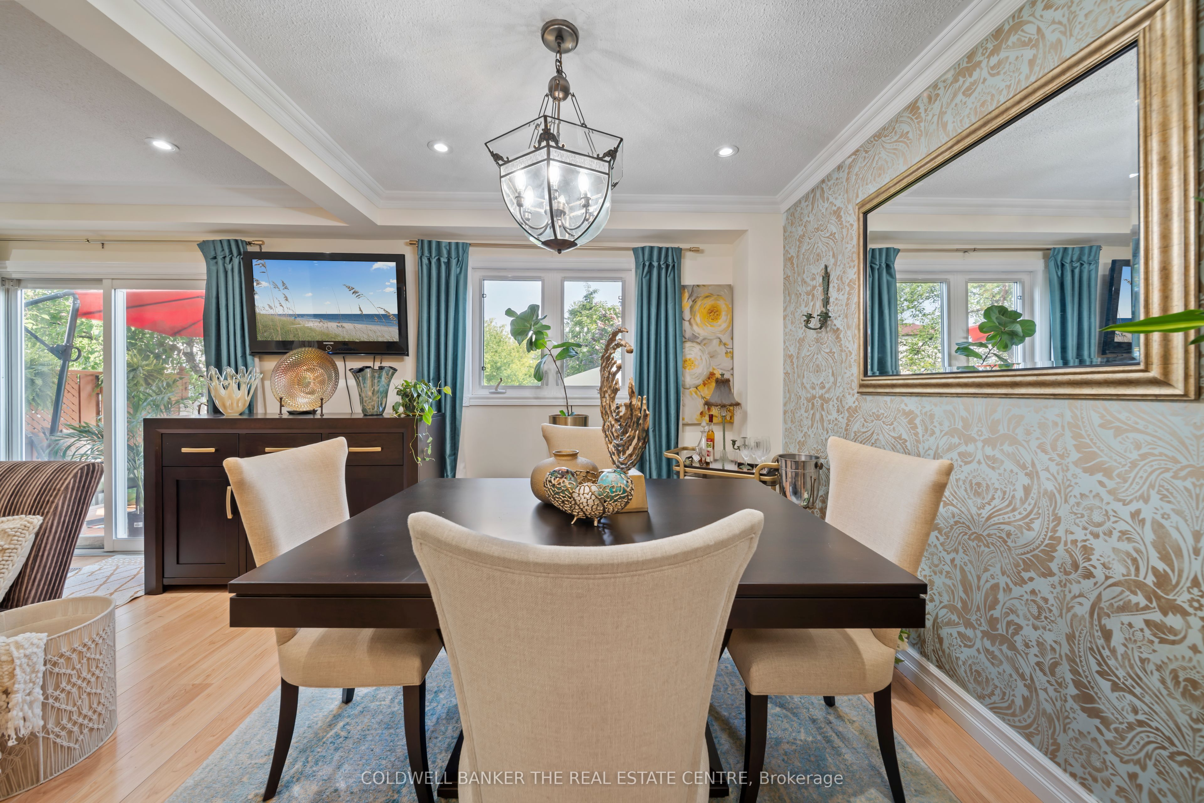 72 Frazer Road Property Photo 11
