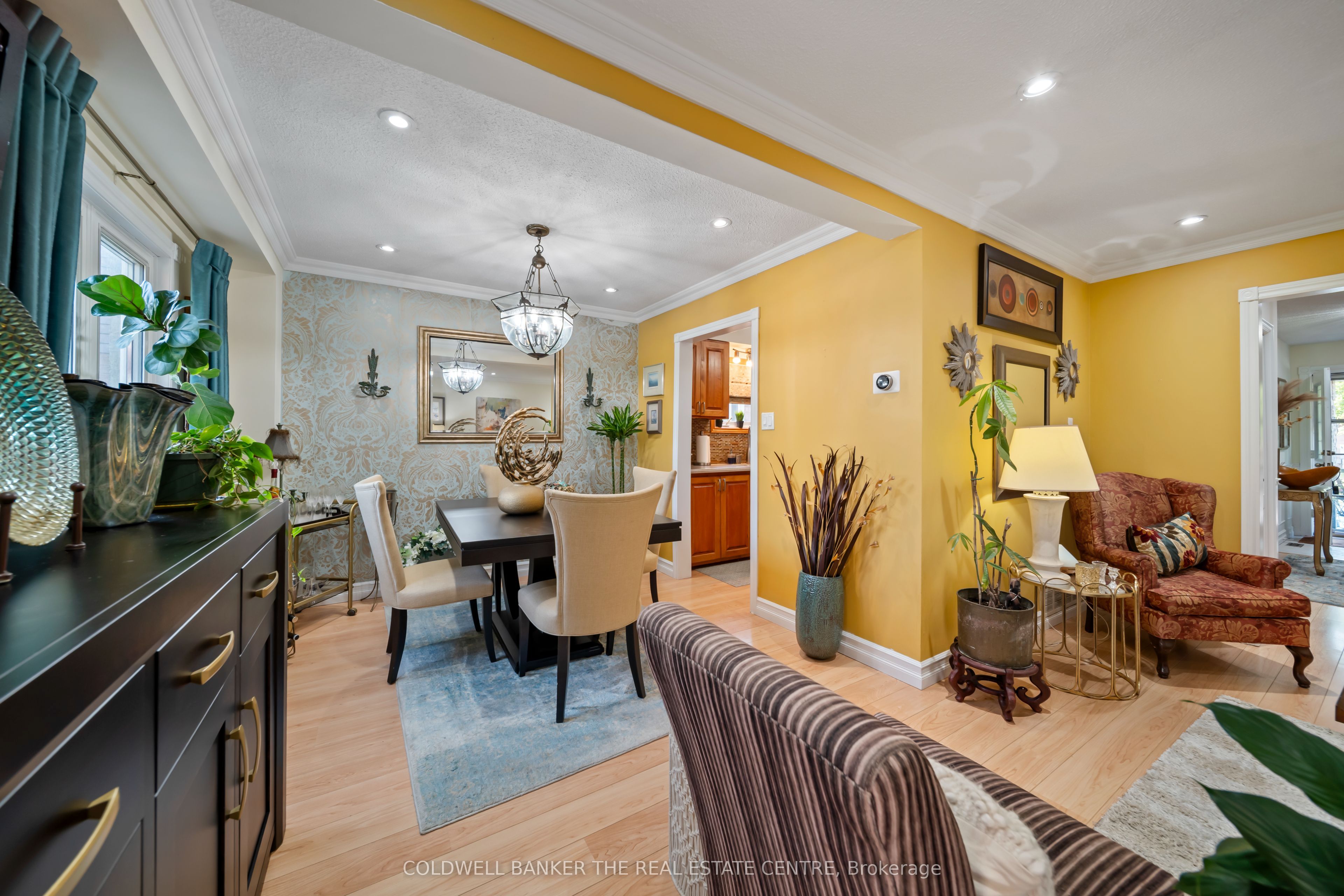 72 Frazer Road Property Photo 13