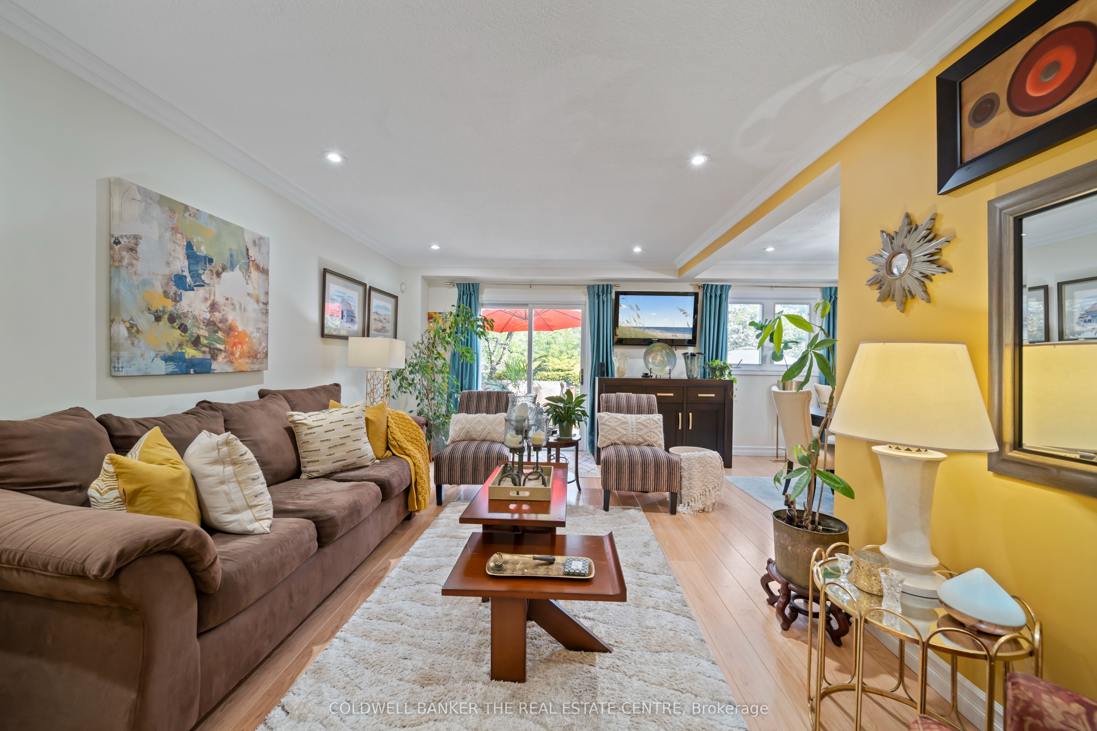 72 Frazer Road Property Photo 14