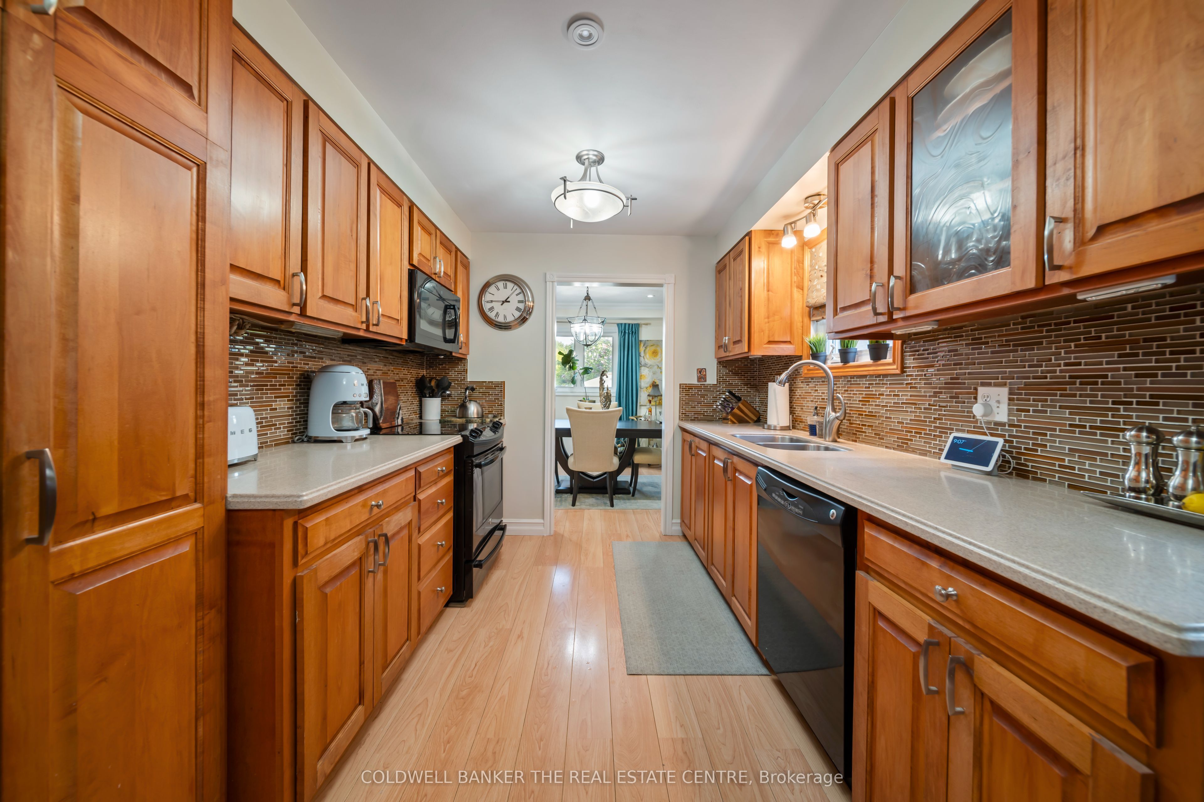 72 Frazer Road Property Photo 15