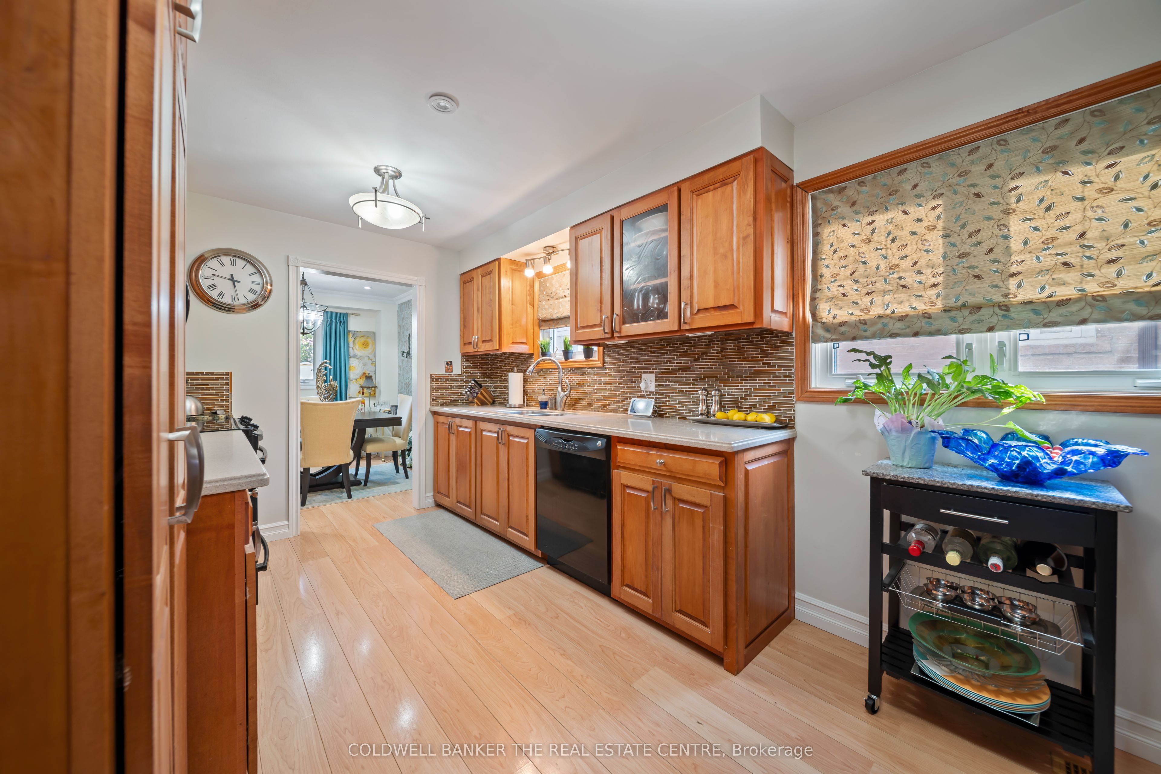 72 Frazer Road Property Photo 17