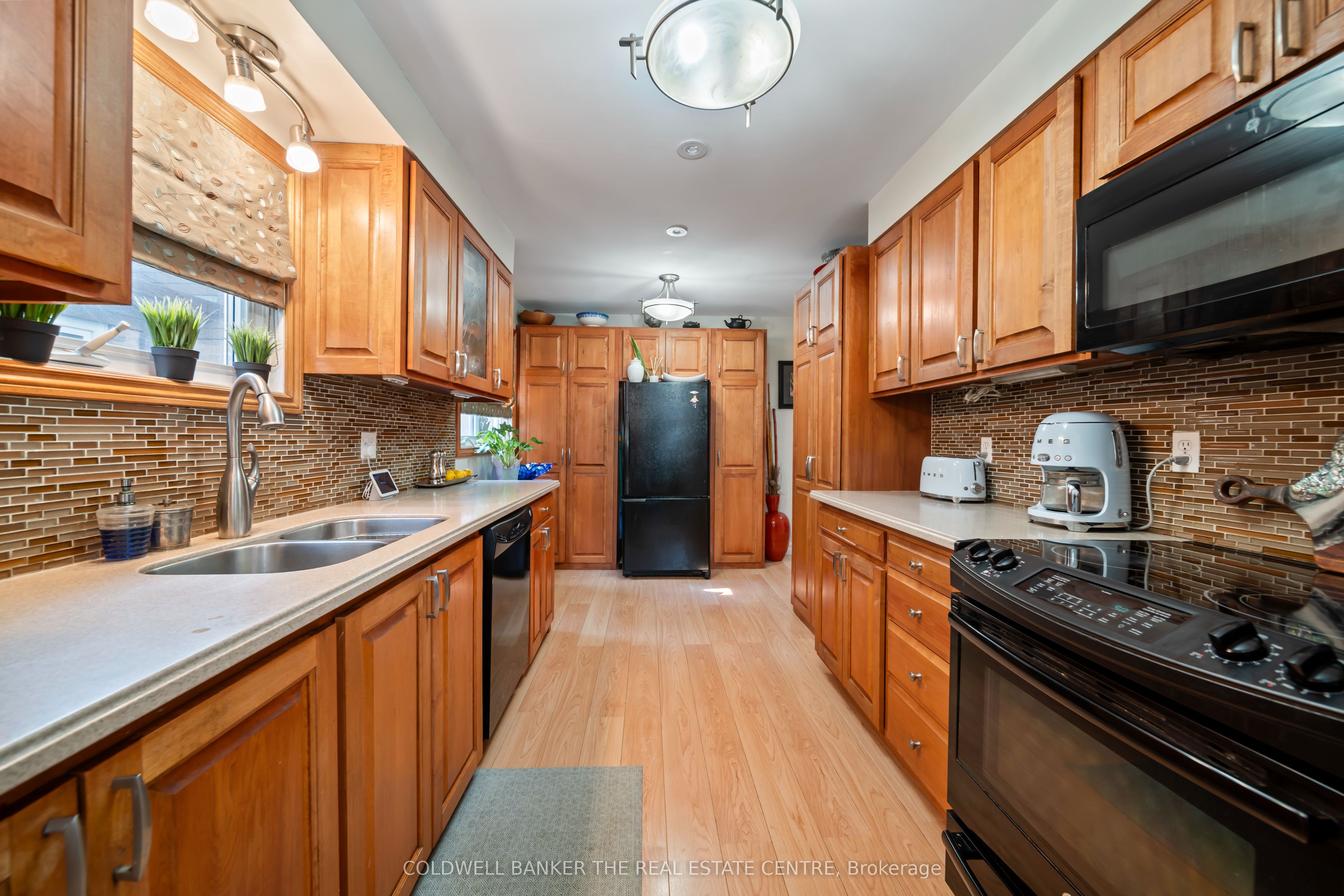 72 Frazer Road Property Photo 18