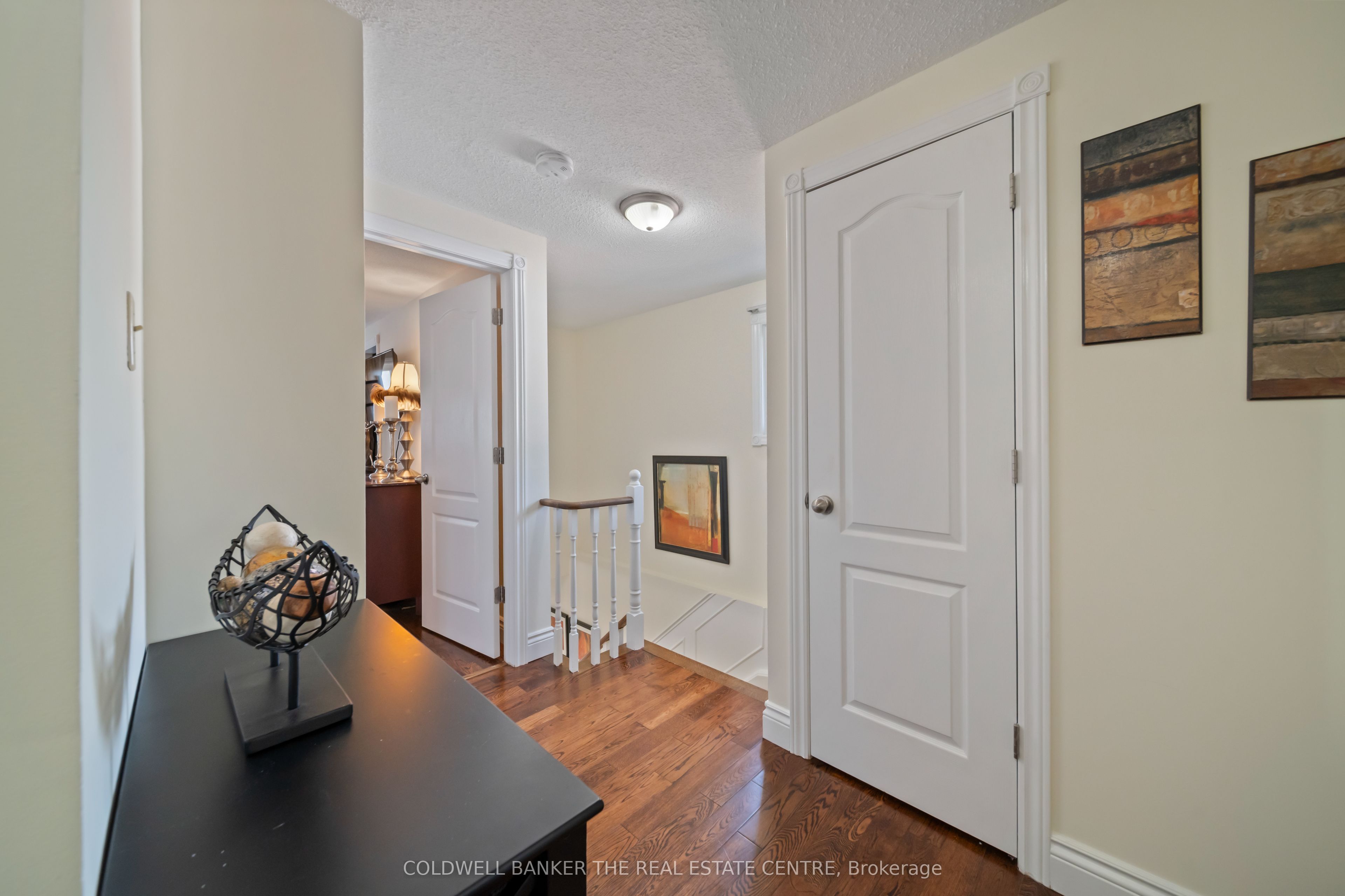 72 Frazer Road Property Photo 19