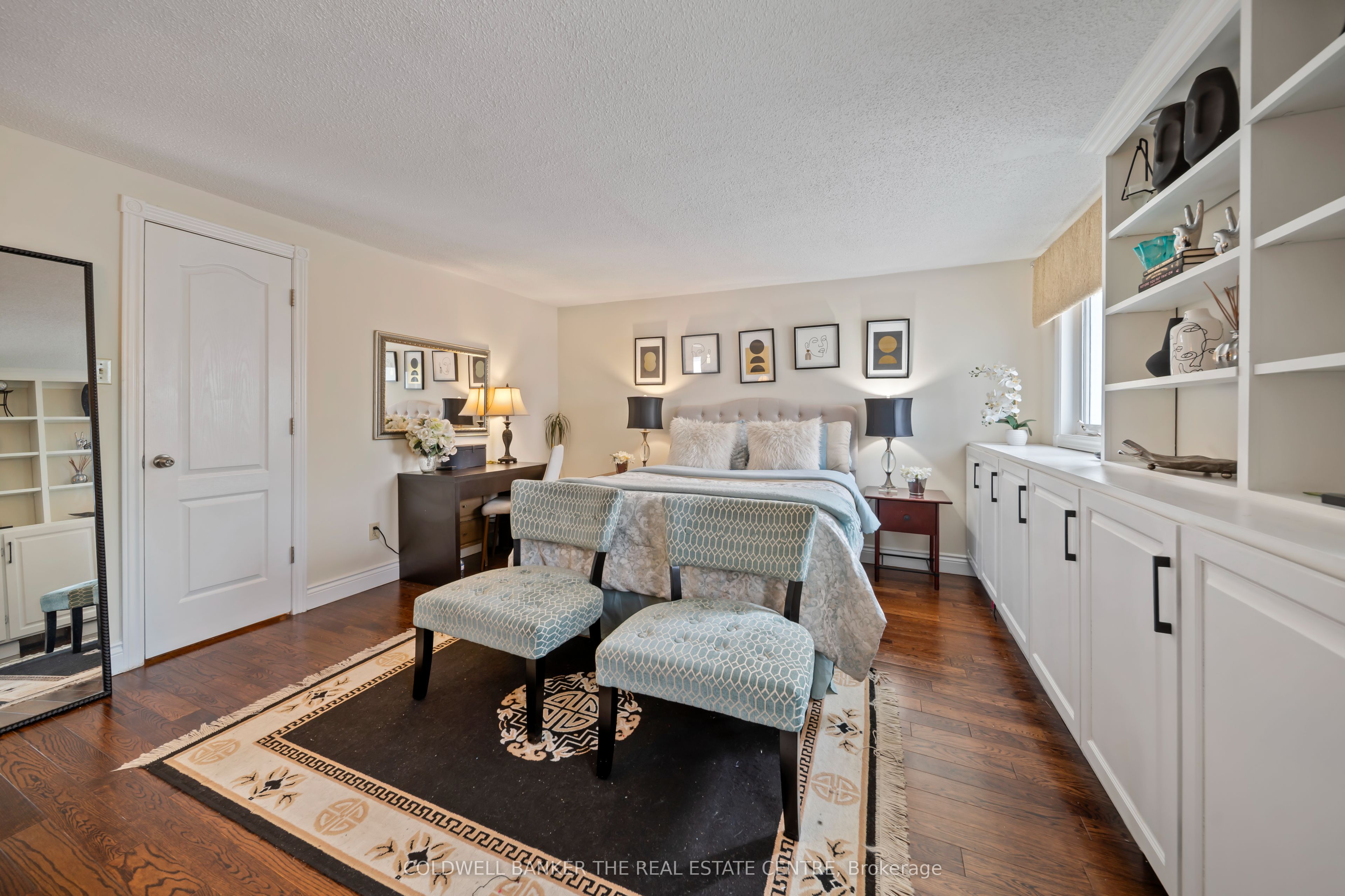 72 Frazer Road Property Photo 20