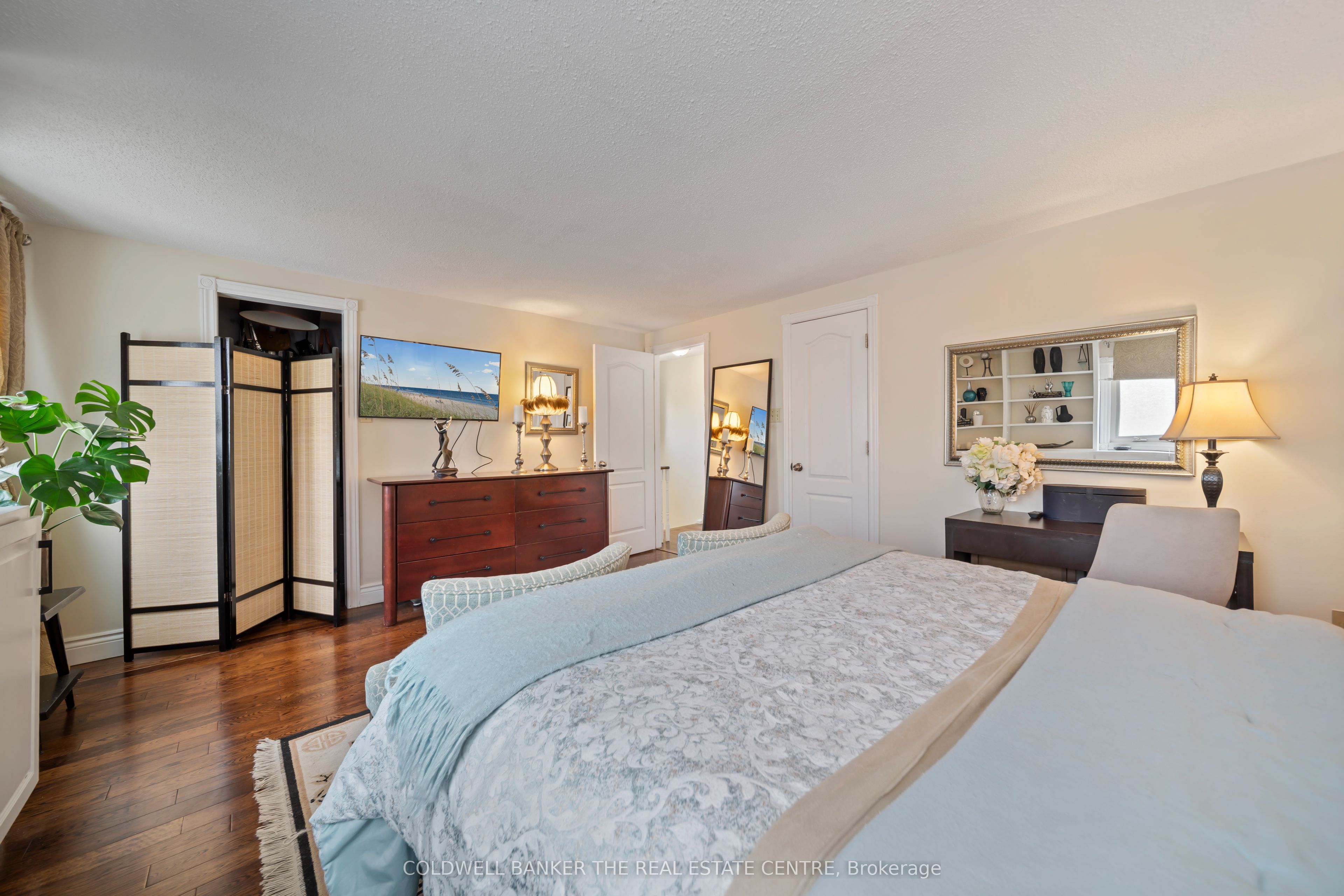72 Frazer Road Property Photo 22