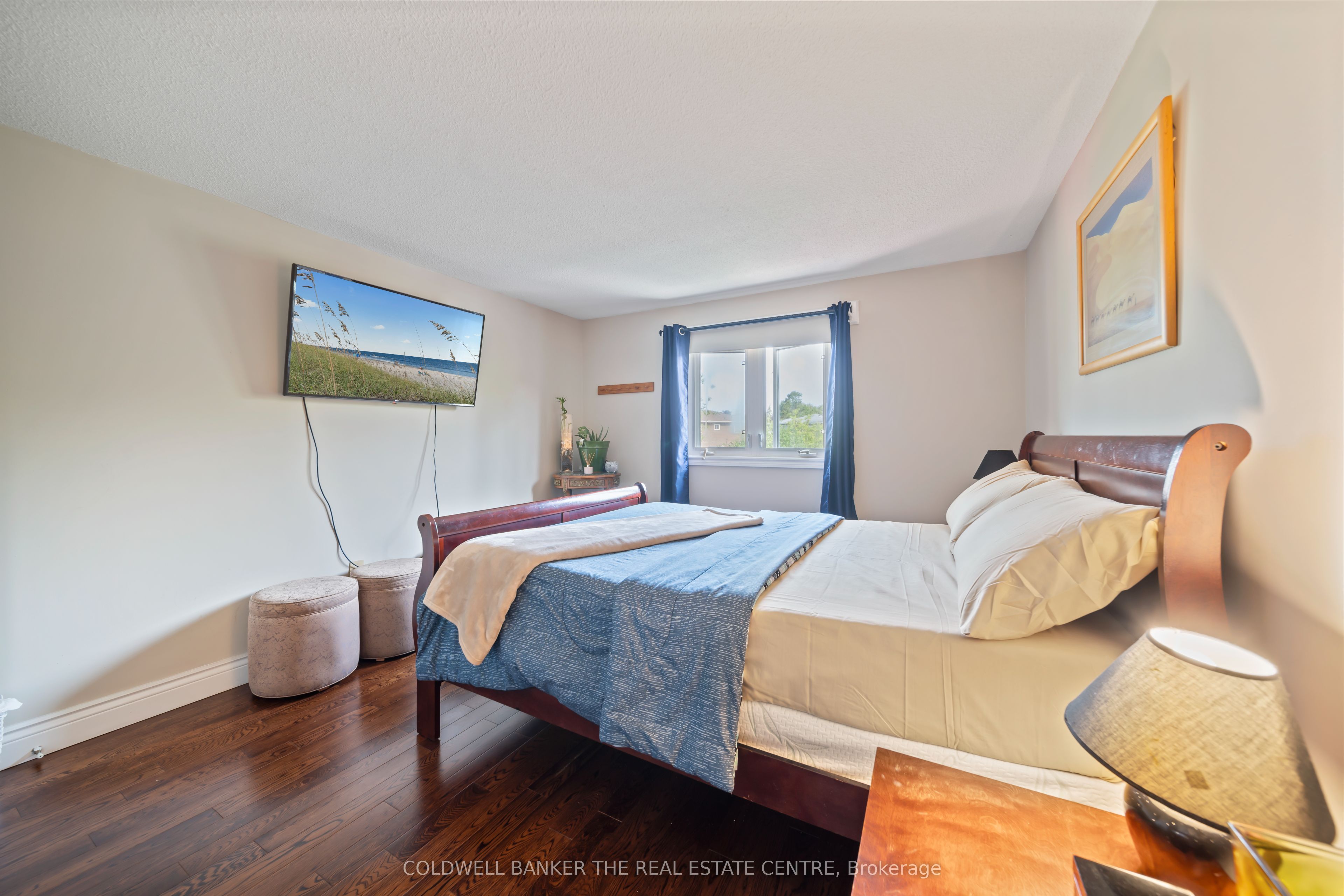 72 Frazer Road Property Photo 26
