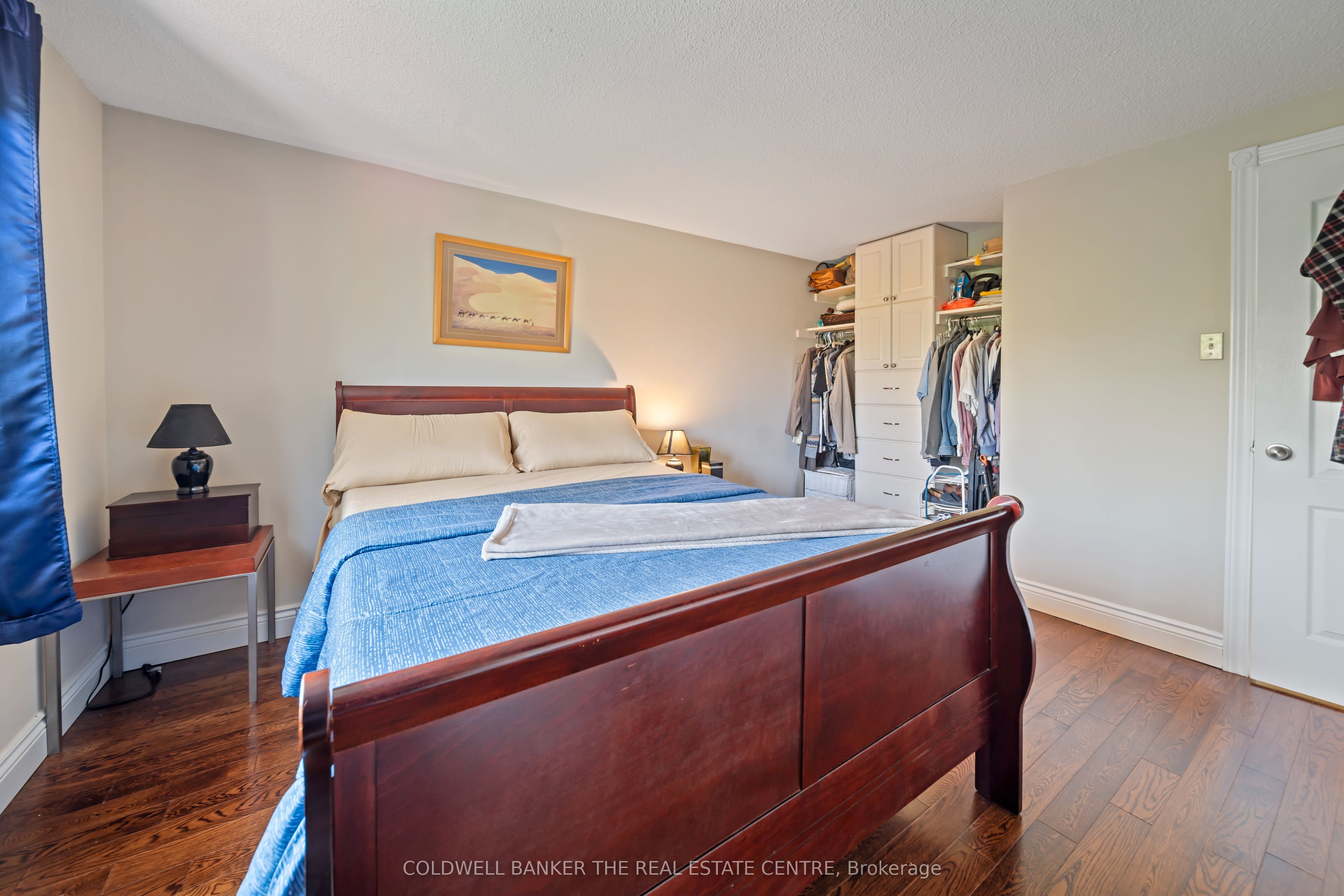 72 Frazer Road Property Photo 27