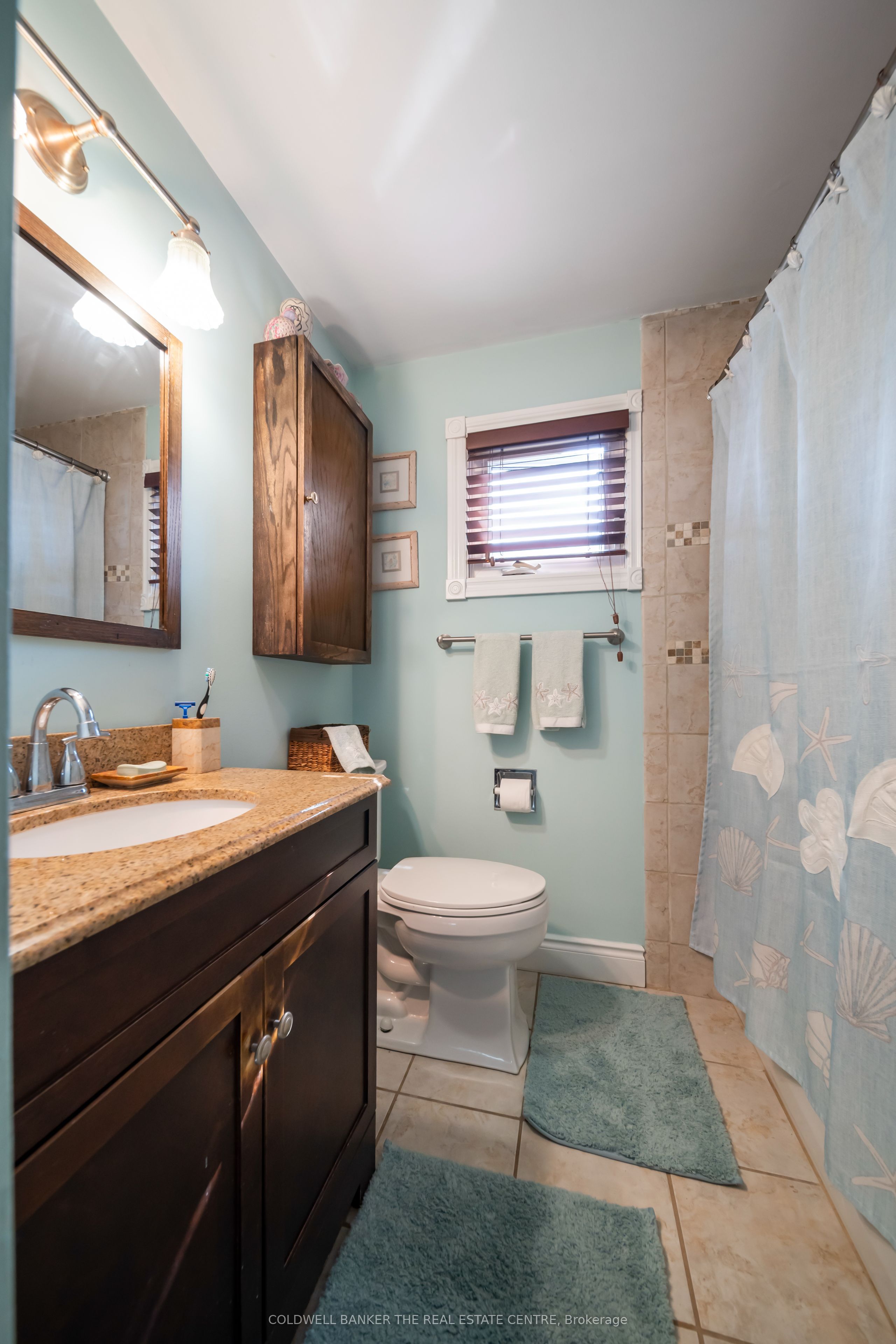 72 Frazer Road Property Photo 28