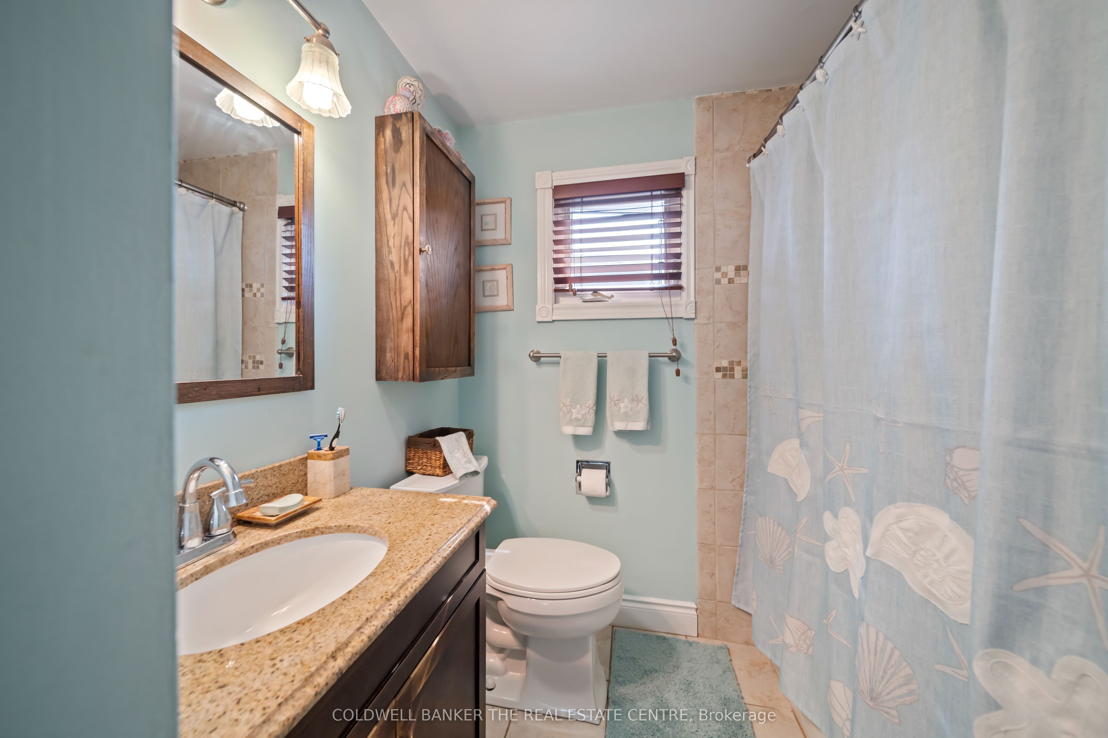 72 Frazer Road Property Photo 29