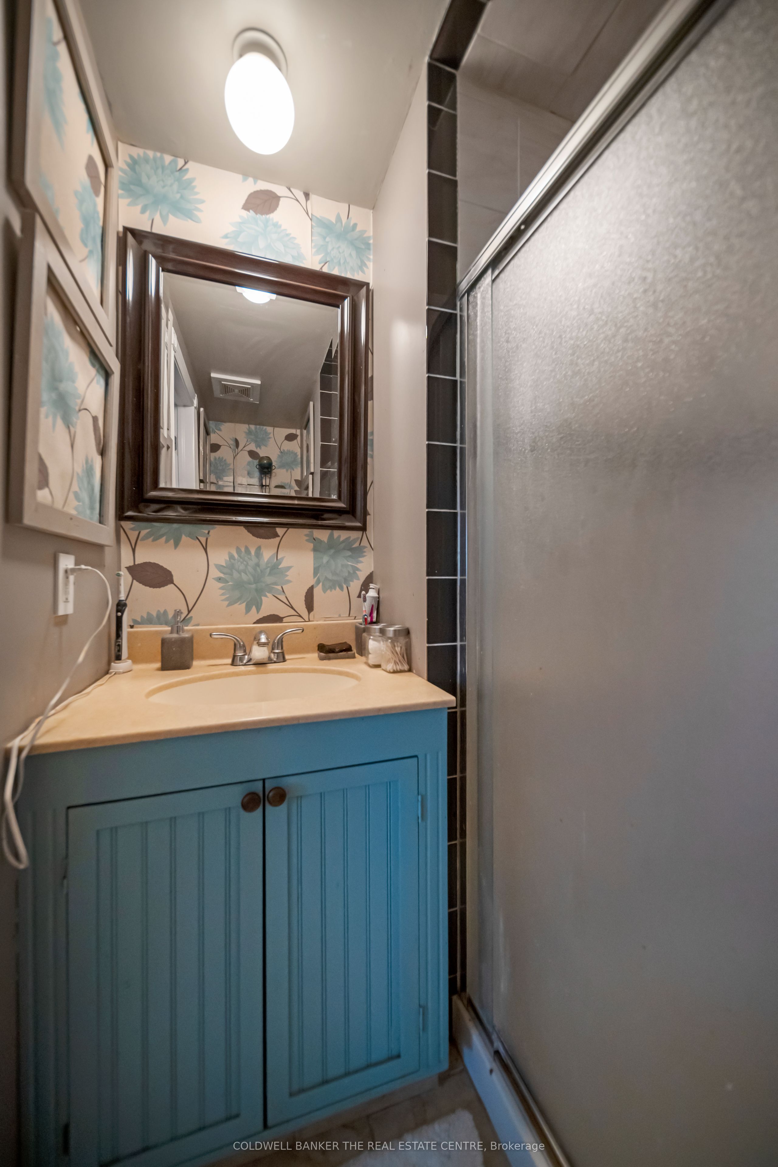 72 Frazer Road Property Photo 30
