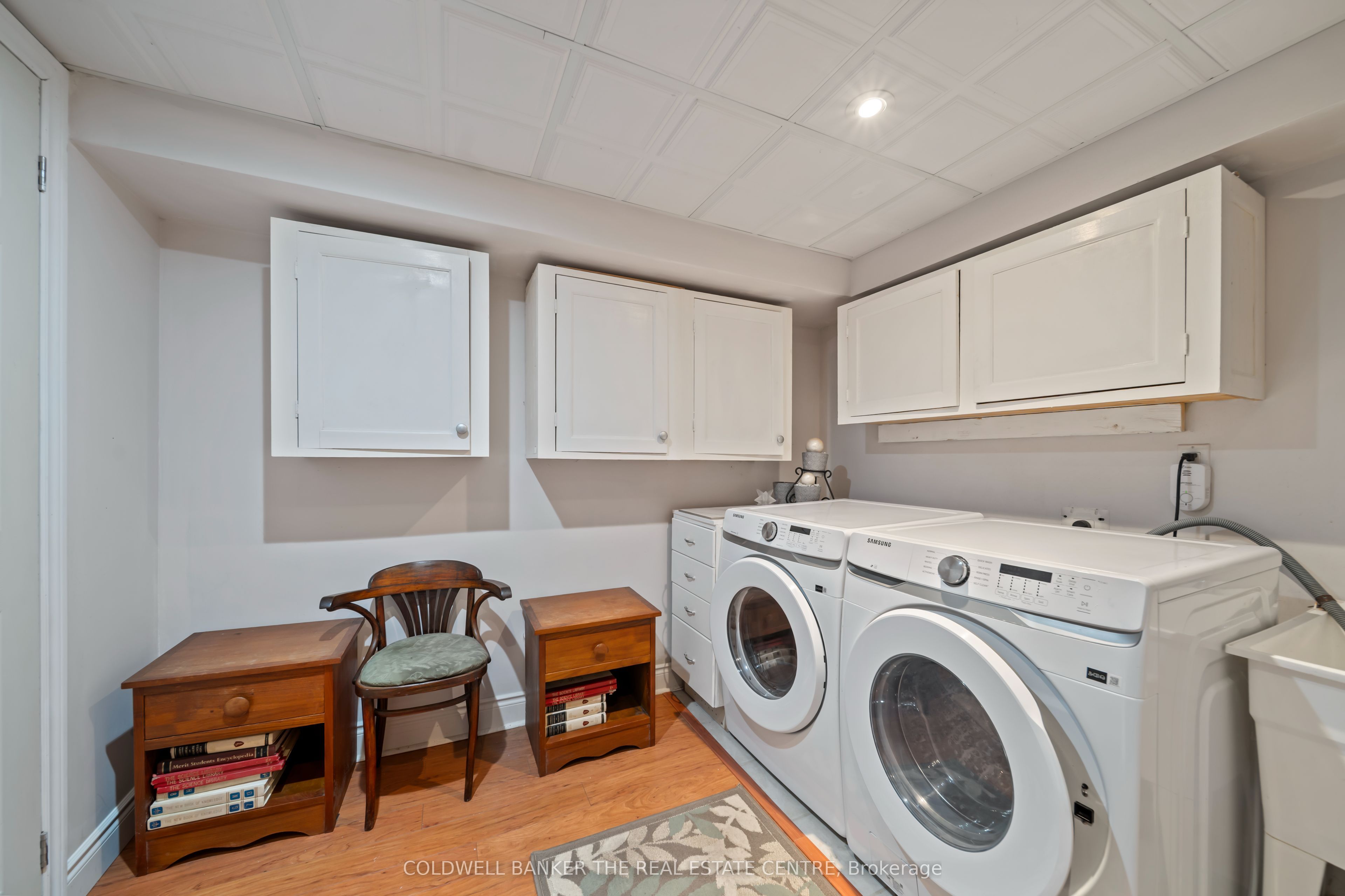 72 Frazer Road Property Photo 32