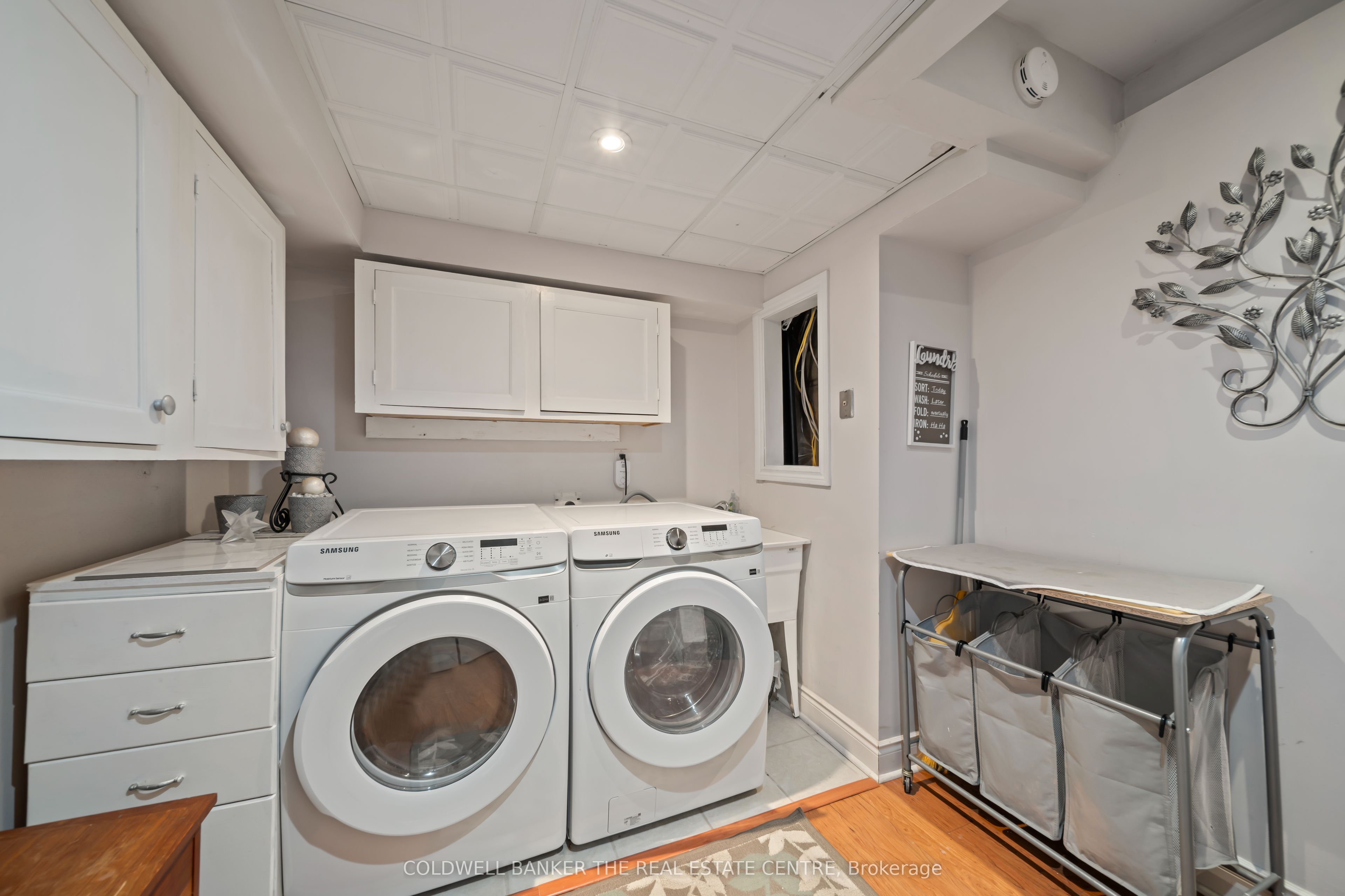 72 Frazer Road Property Photo 33